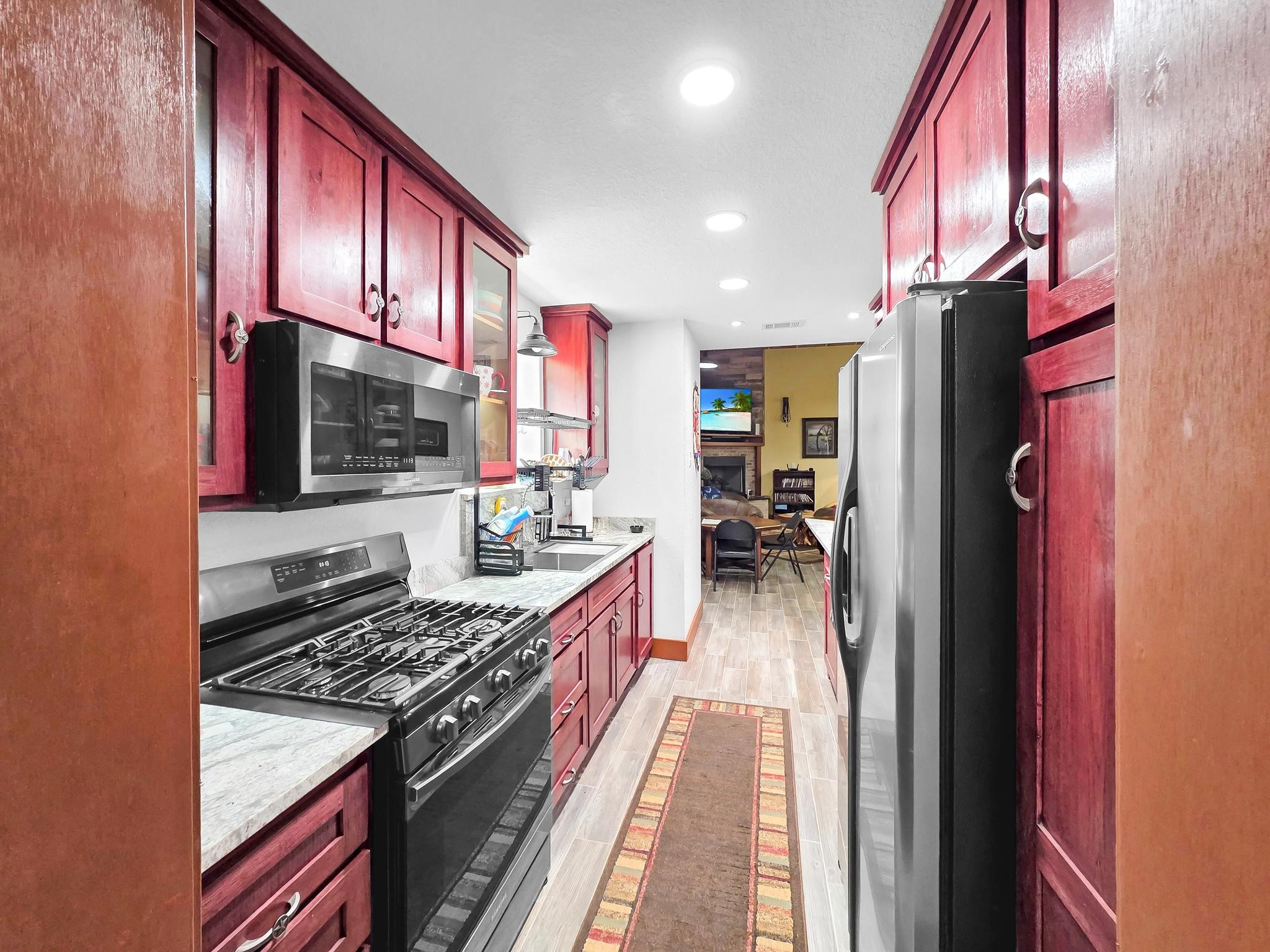 10024 Cr 207 Property Photo 12