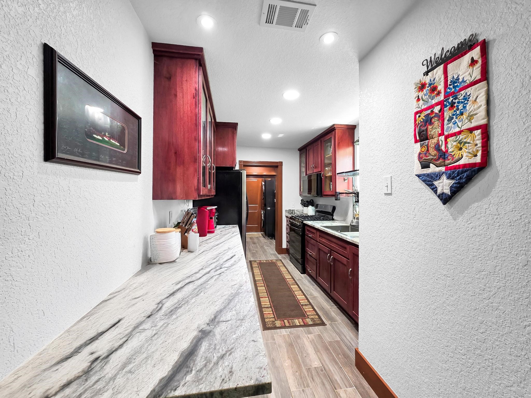 10024 Cr 207 Property Photo 13