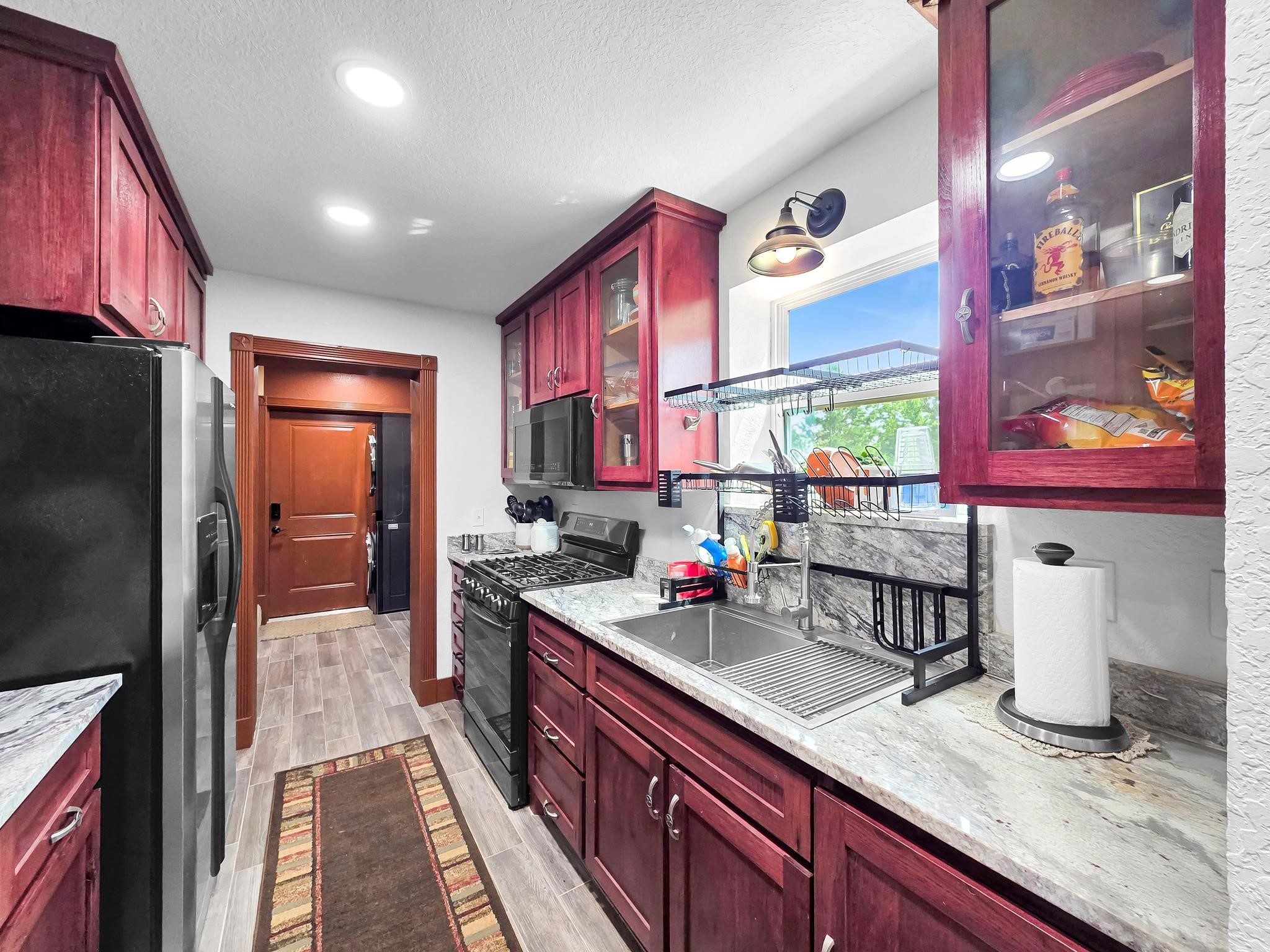 10024 Cr 207 Property Photo 14