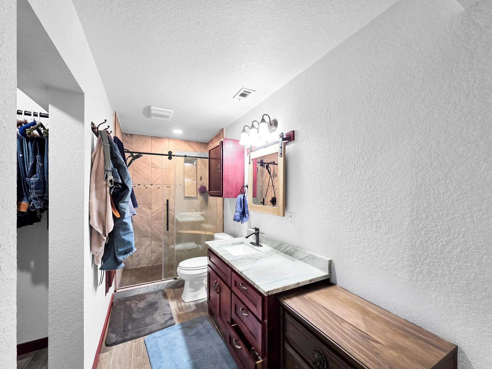 10024 Cr 207 Property Photo 15