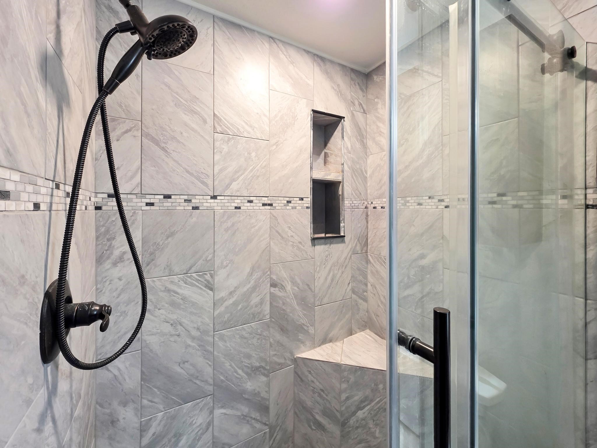 10024 Cr 207 Property Photo 16