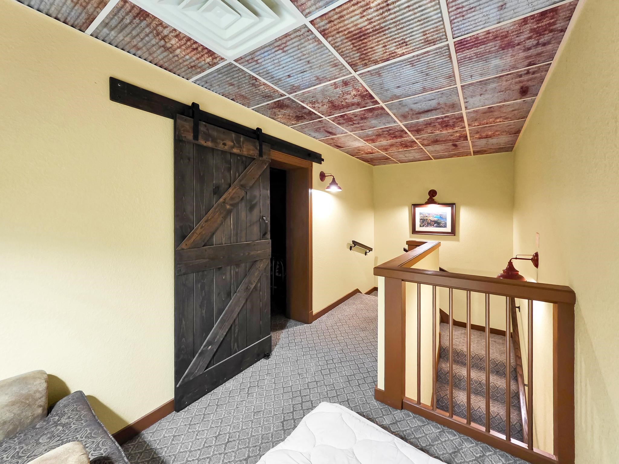 10024 Cr 207 Property Photo 21