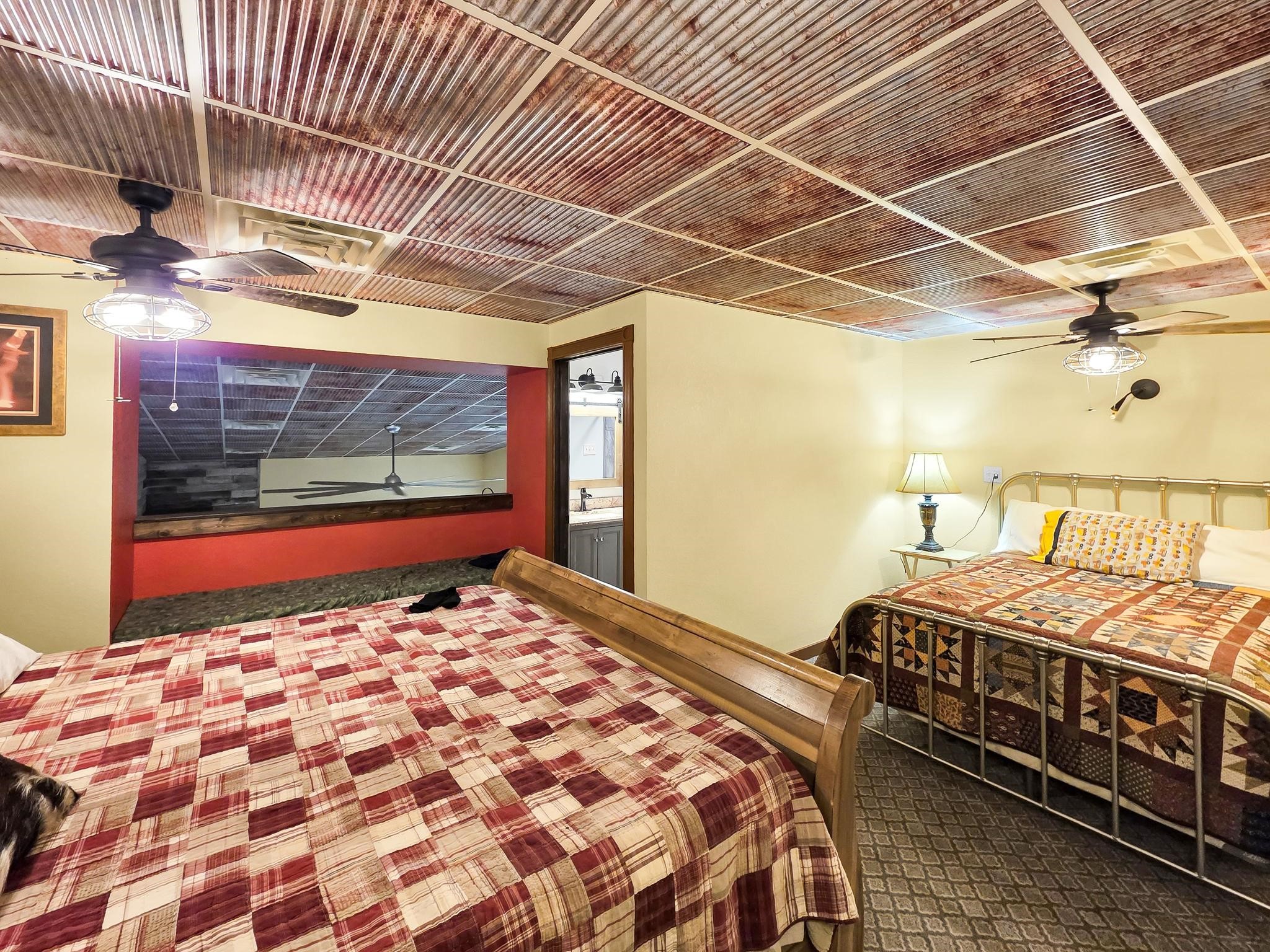 10024 Cr 207 Property Photo 22