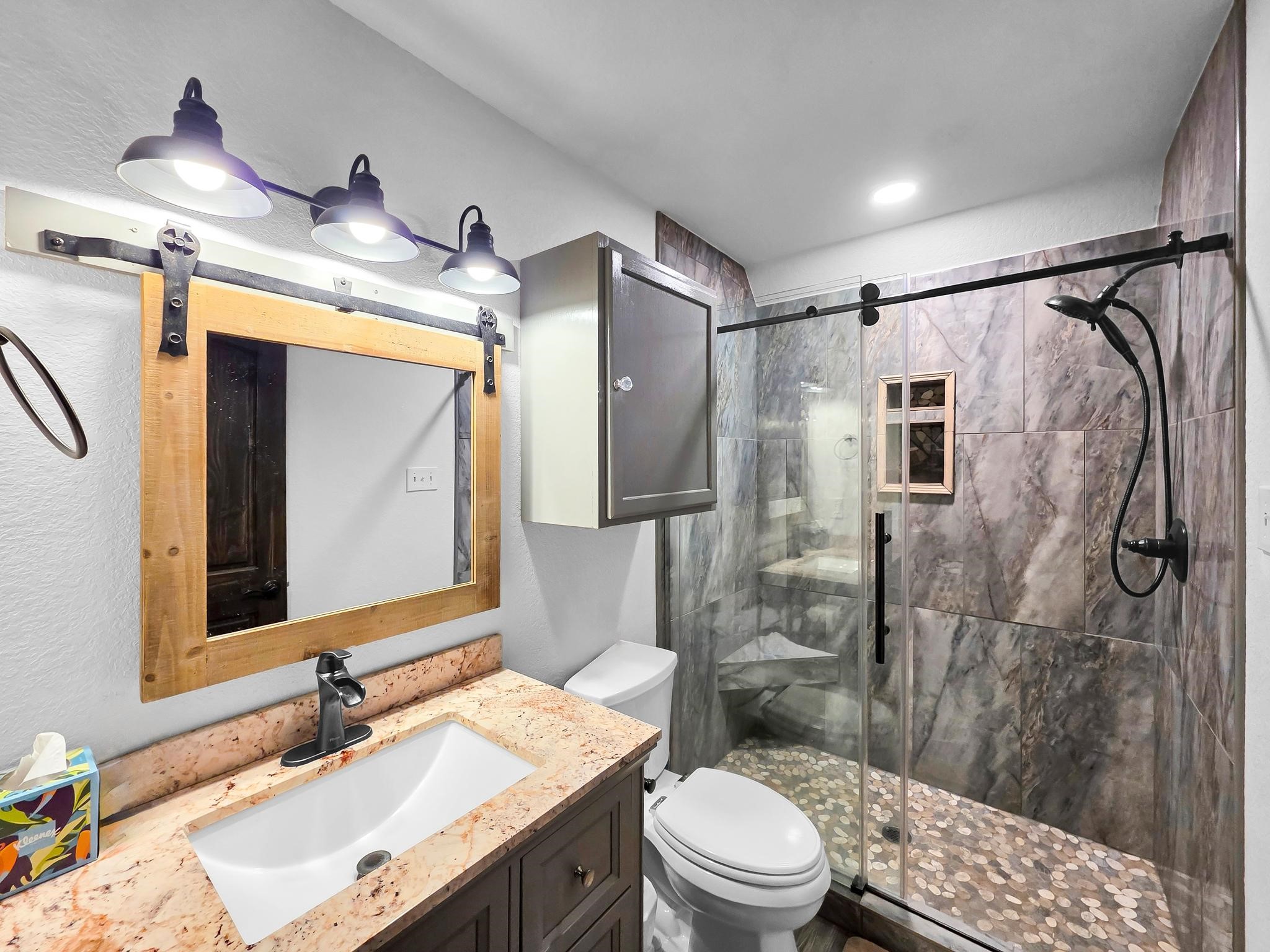 10024 Cr 207 Property Photo 23