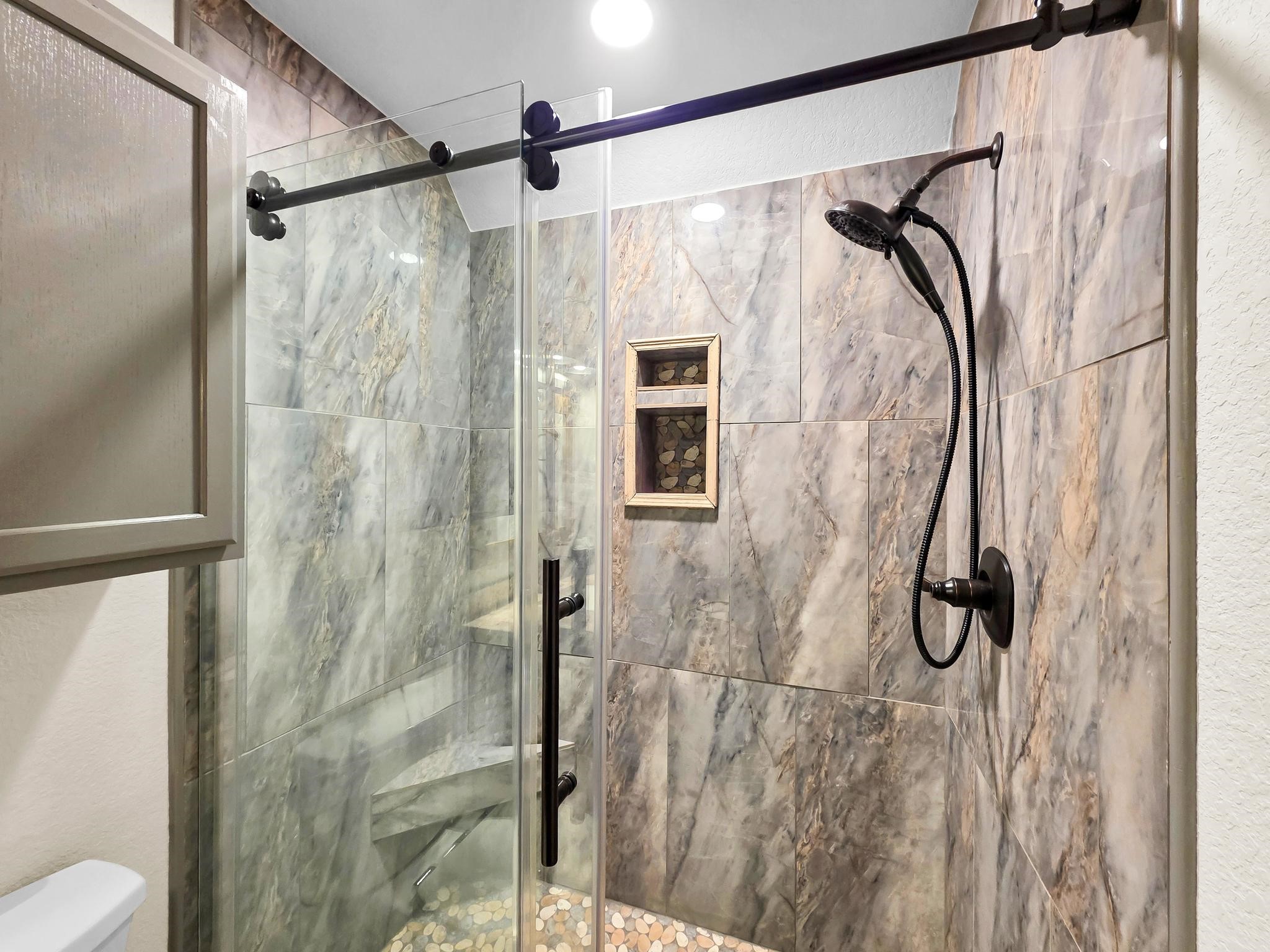 10024 Cr 207 Property Photo 24