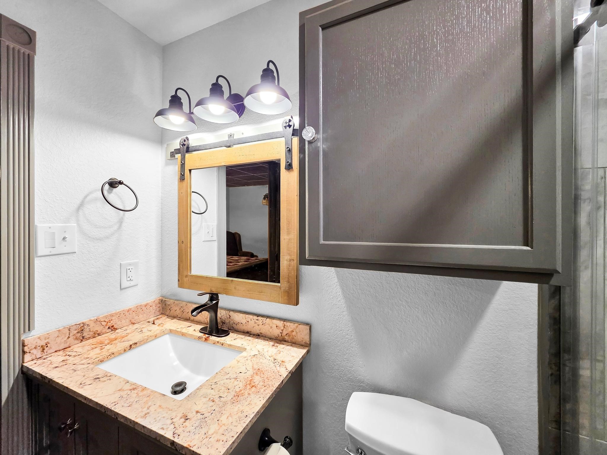 10024 Cr 207 Property Photo 26