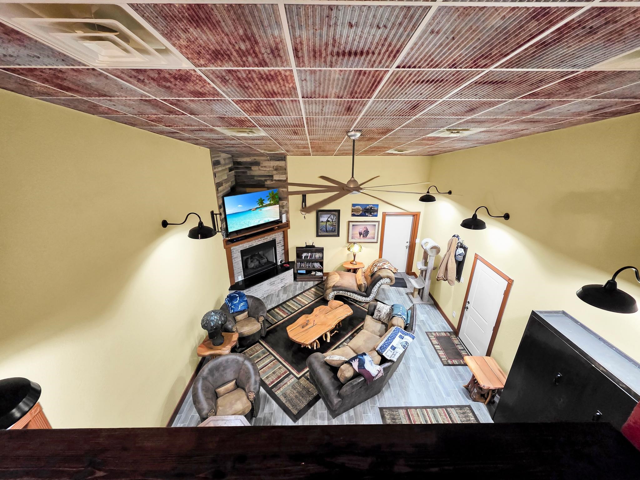 10024 Cr 207 Property Photo 27