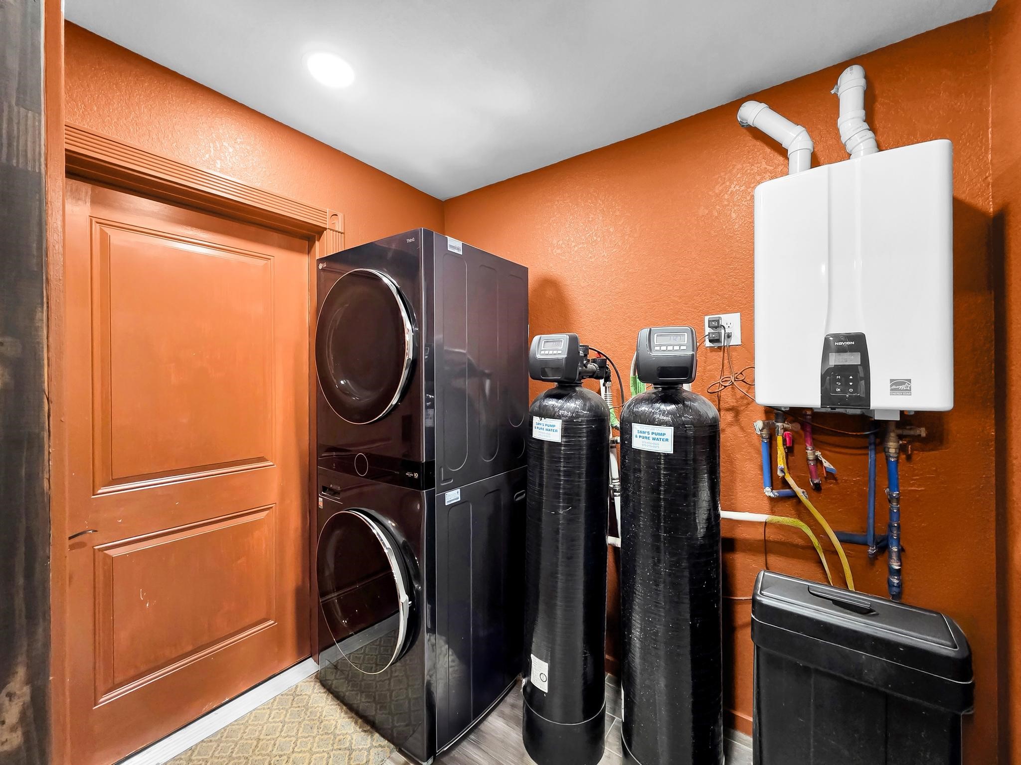 10024 Cr 207 Property Photo 28