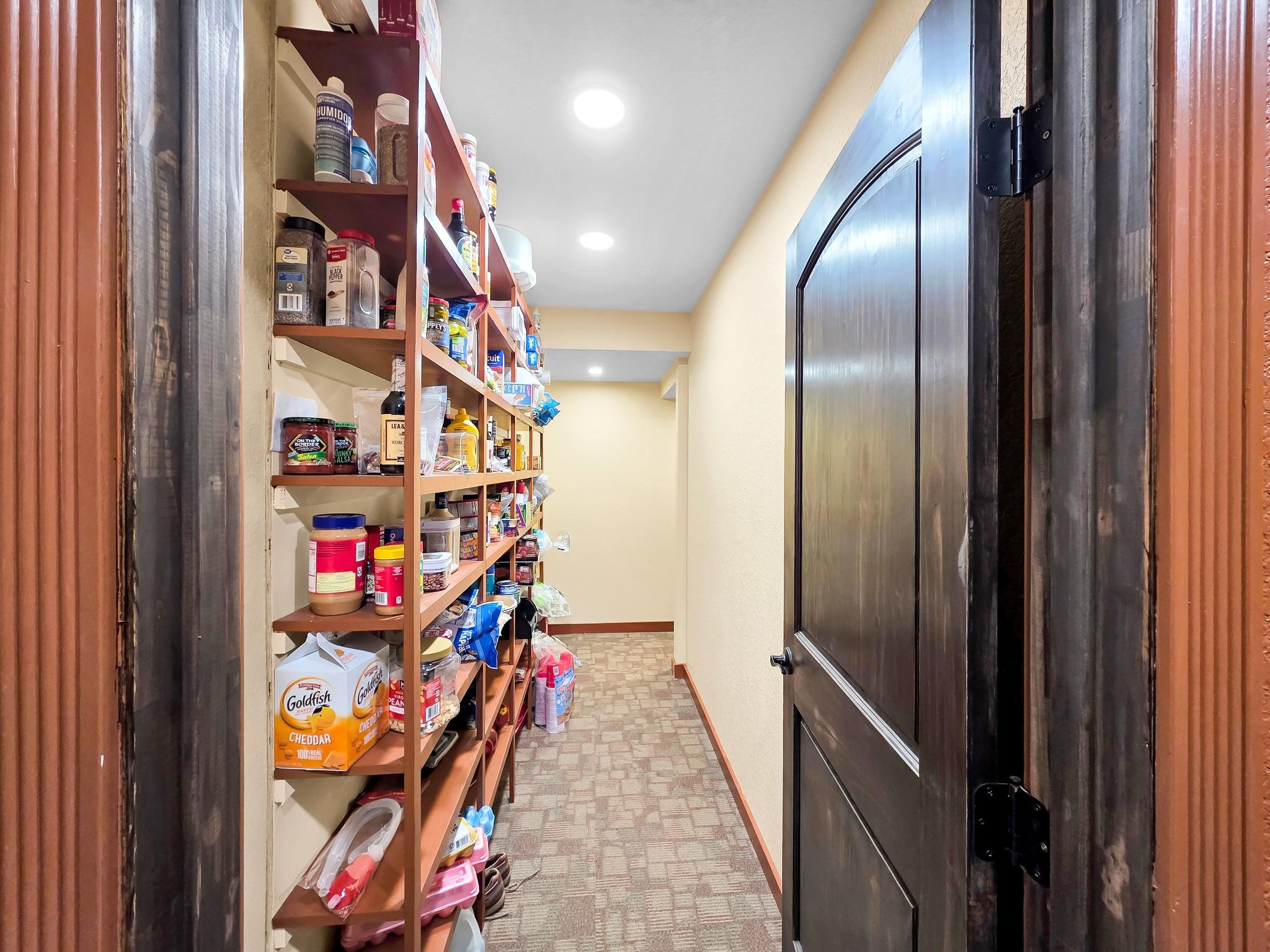 10024 Cr 207 Property Photo 29