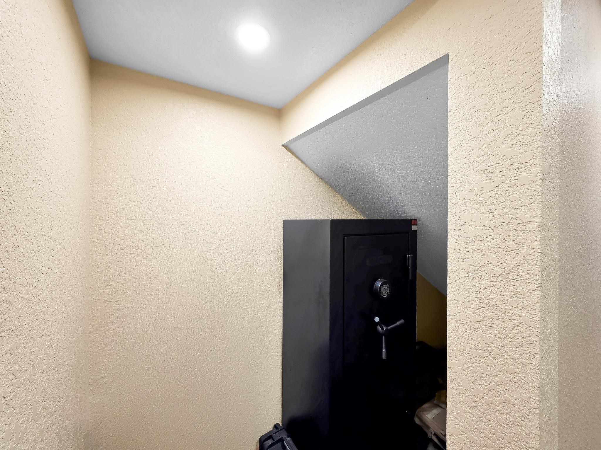 10024 Cr 207 Property Photo 30