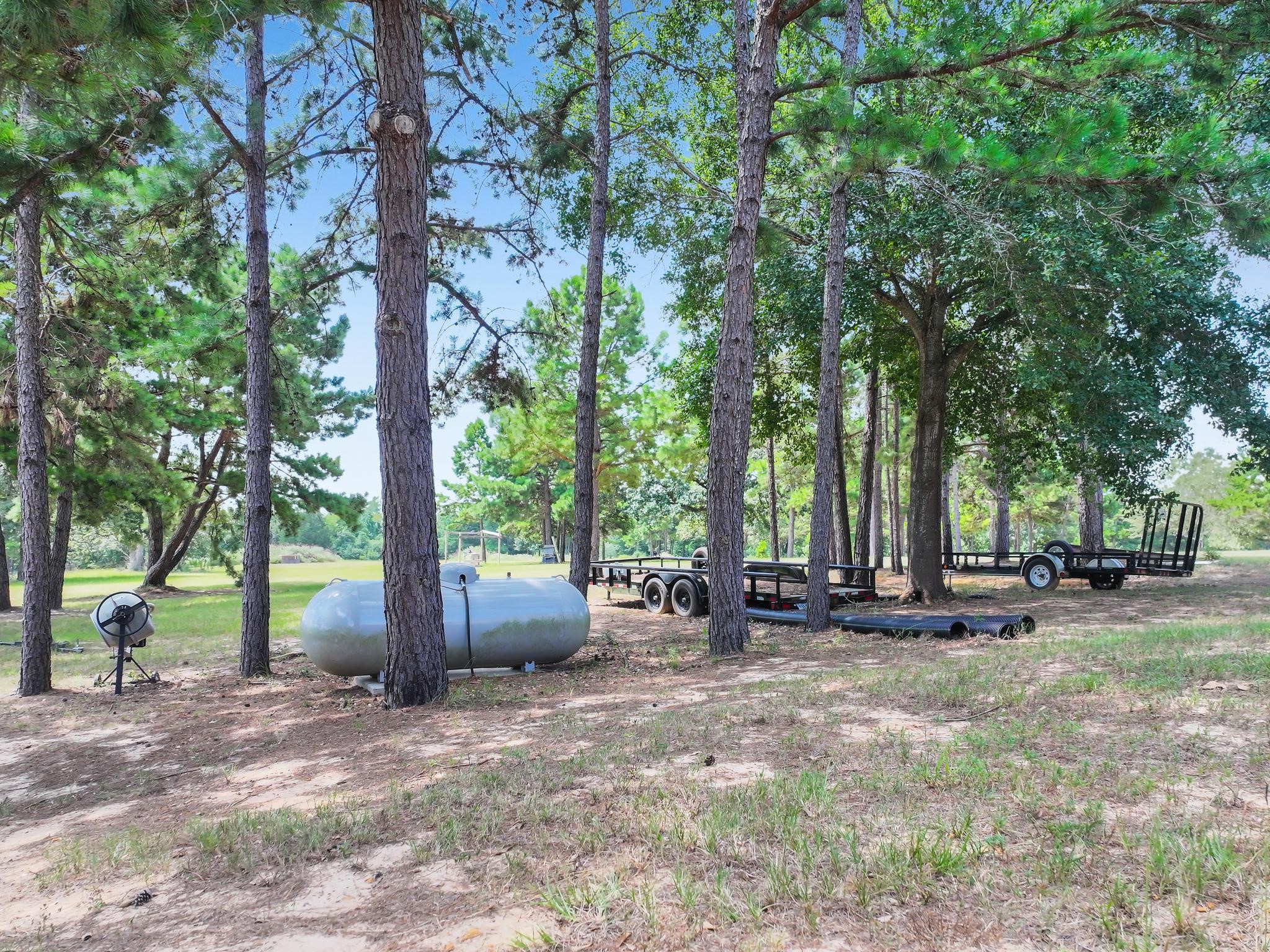 10024 Cr 207 Property Photo 36
