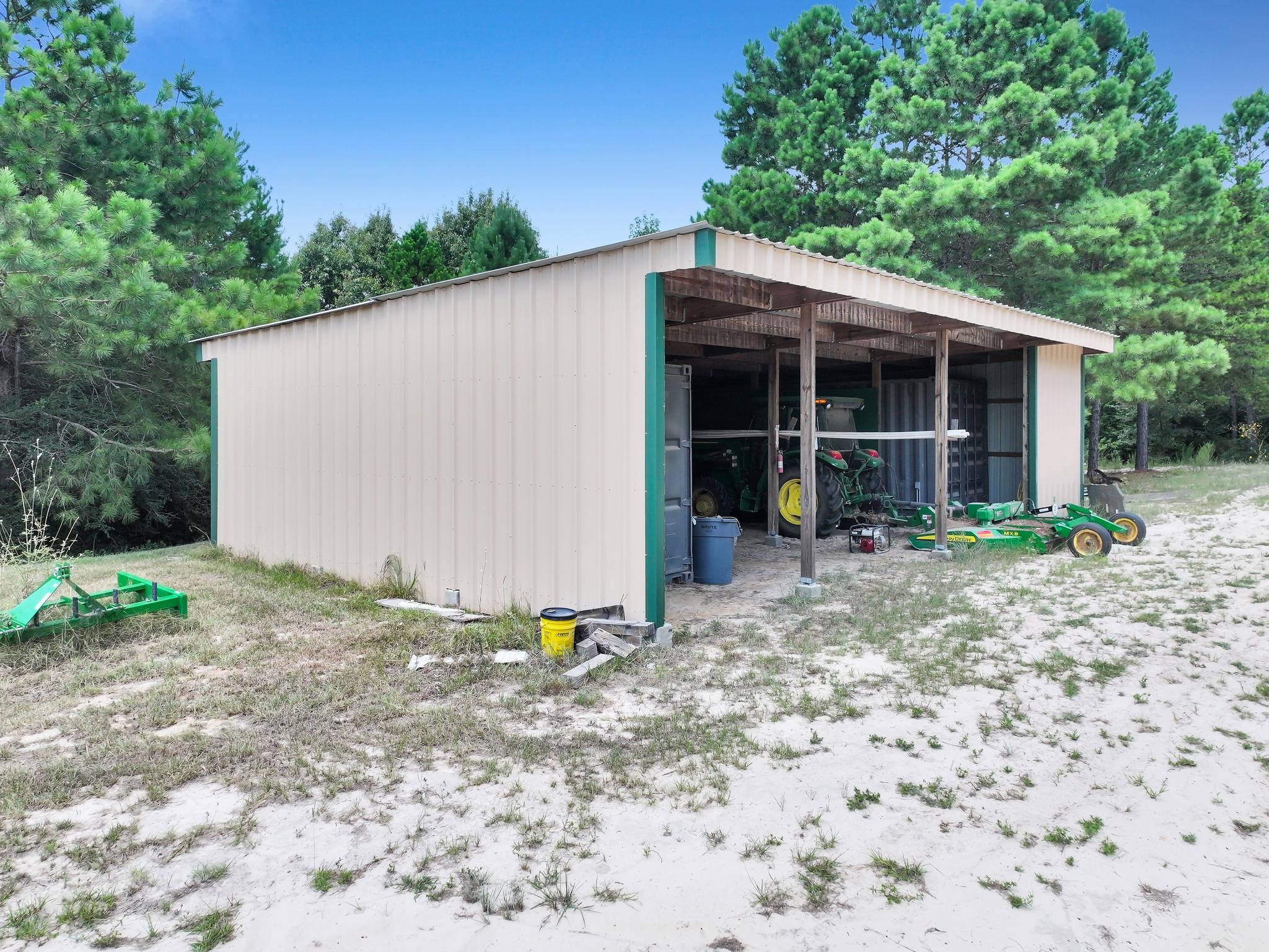 10024 Cr 207 Property Photo 38