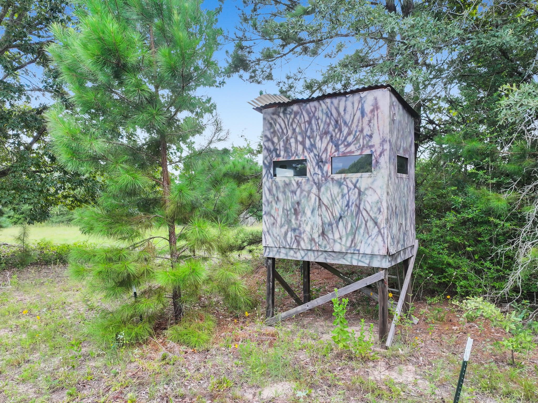 10024 Cr 207 Property Photo 42