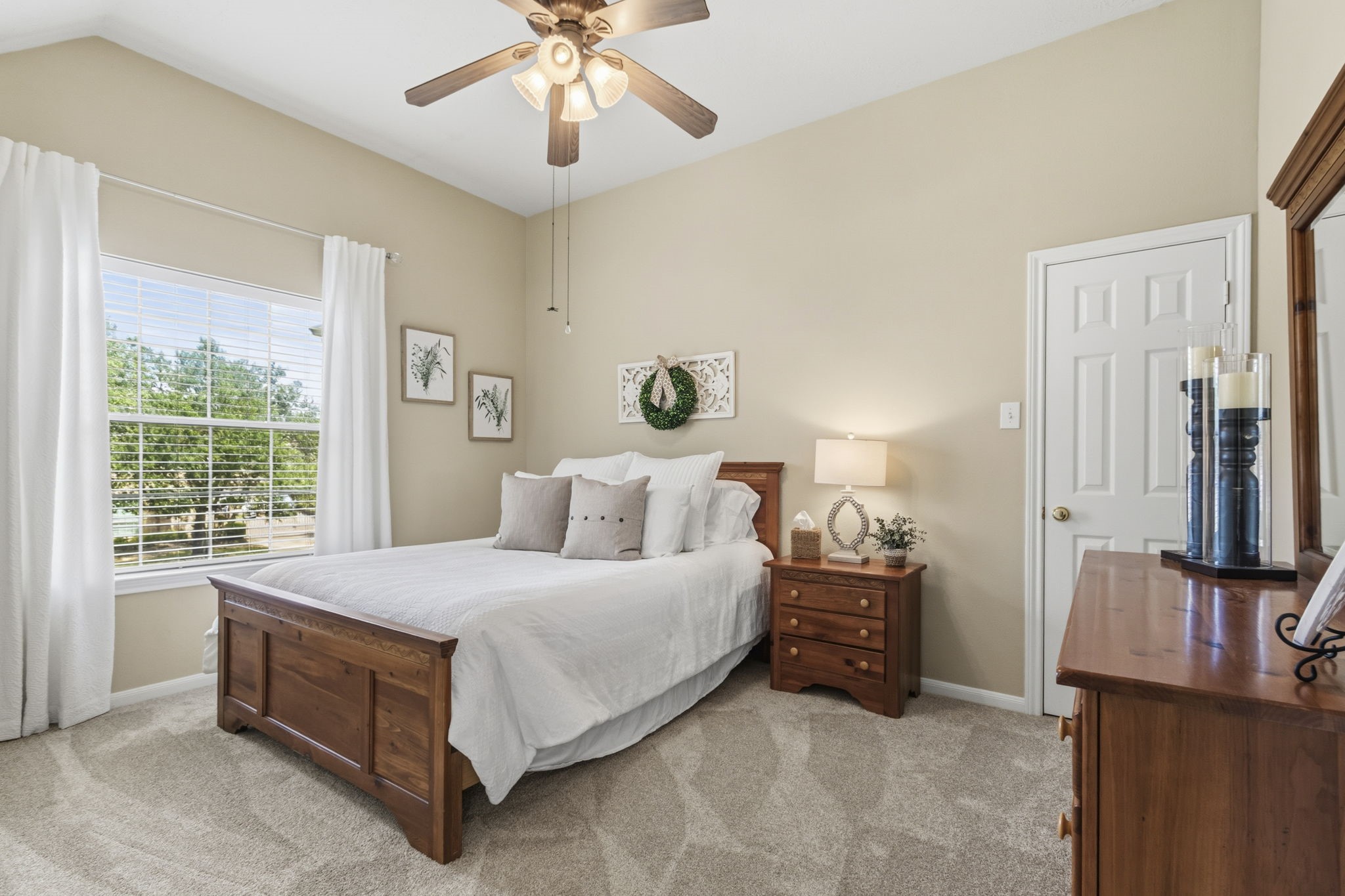 15727 Spring Trail Property Photo 36