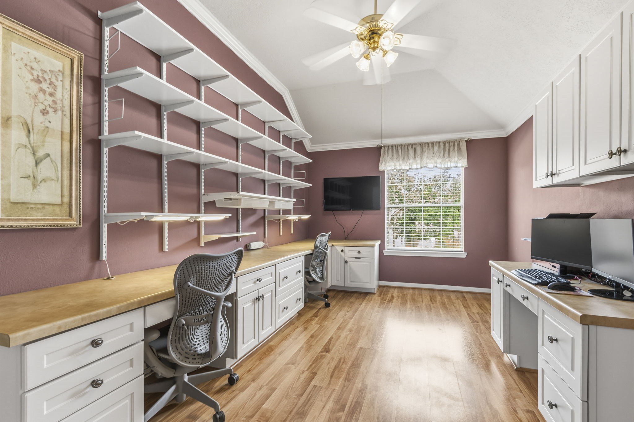 15727 Spring Trail Property Photo 38