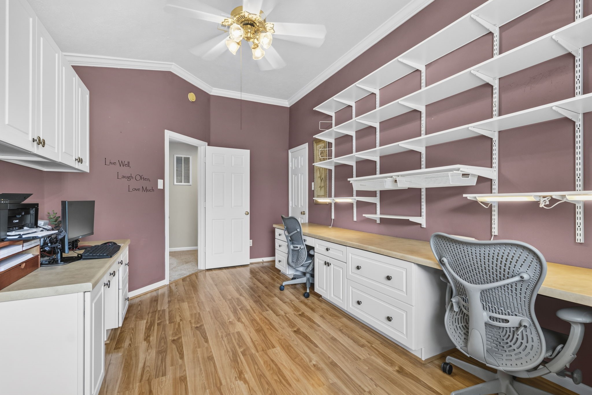 15727 Spring Trail Property Photo 39