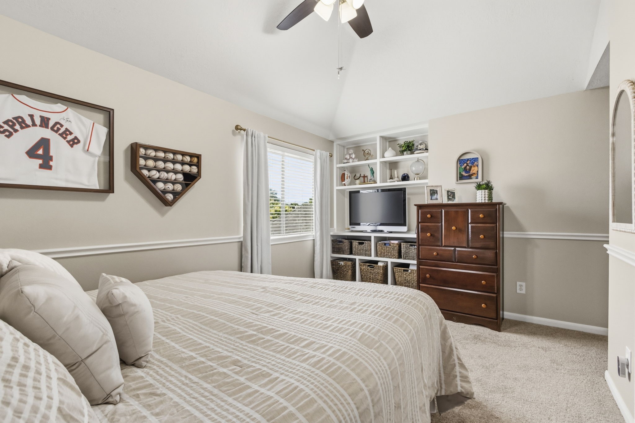 15727 Spring Trail Property Photo 43