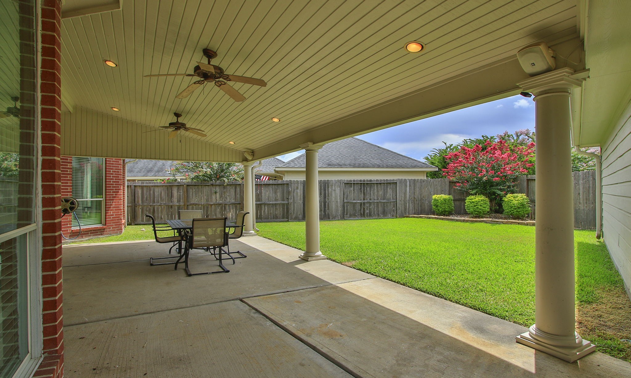 15727 Spring Trail Property Photo 45