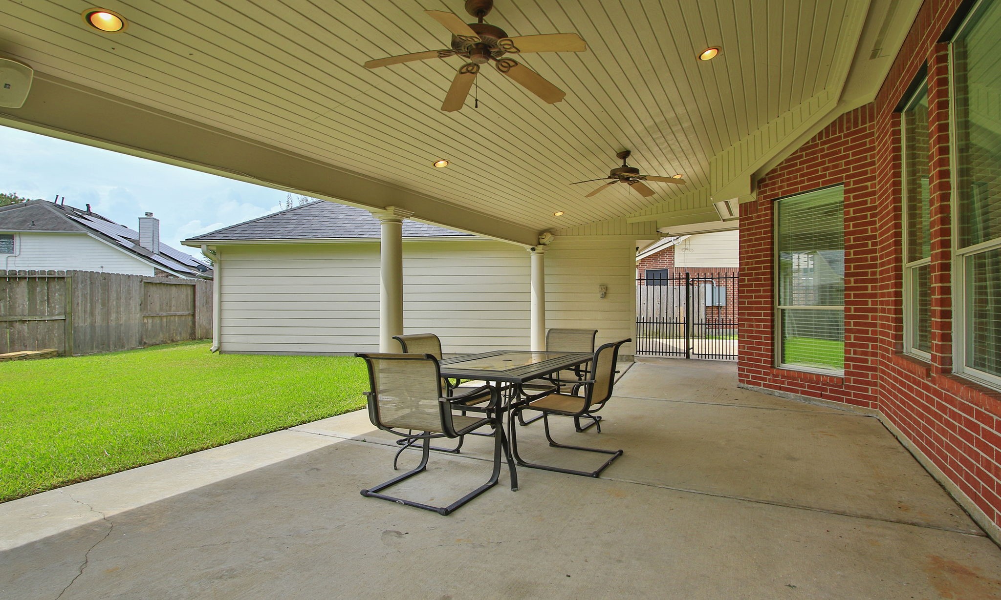 15727 Spring Trail Property Photo 46