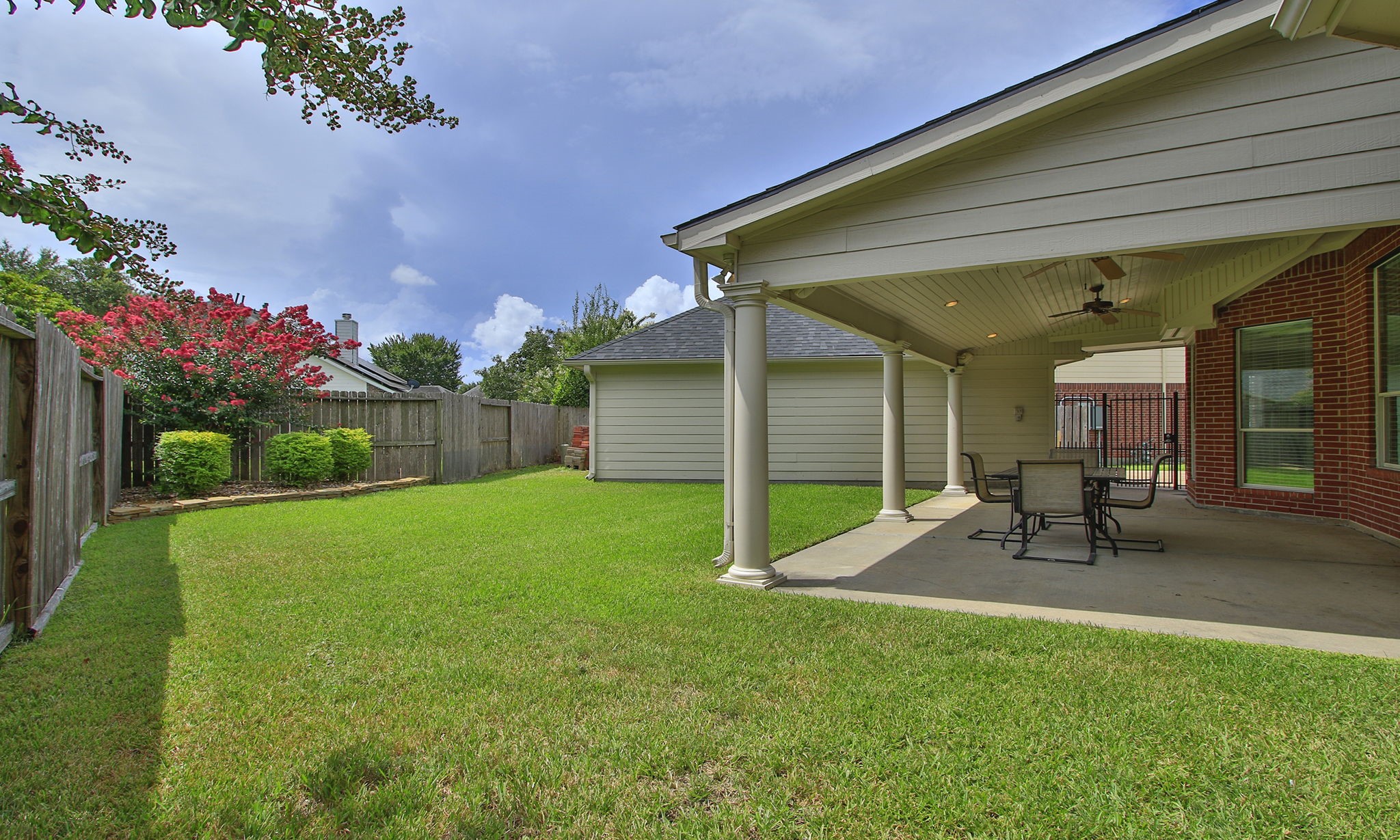 15727 Spring Trail Property Photo 48