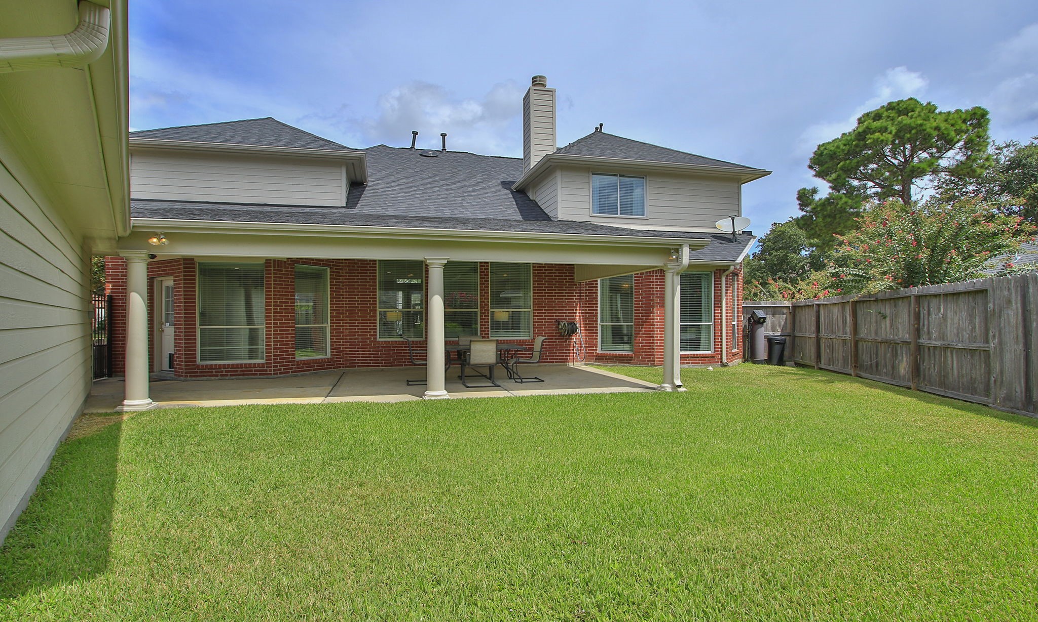 15727 Spring Trail Property Photo 49