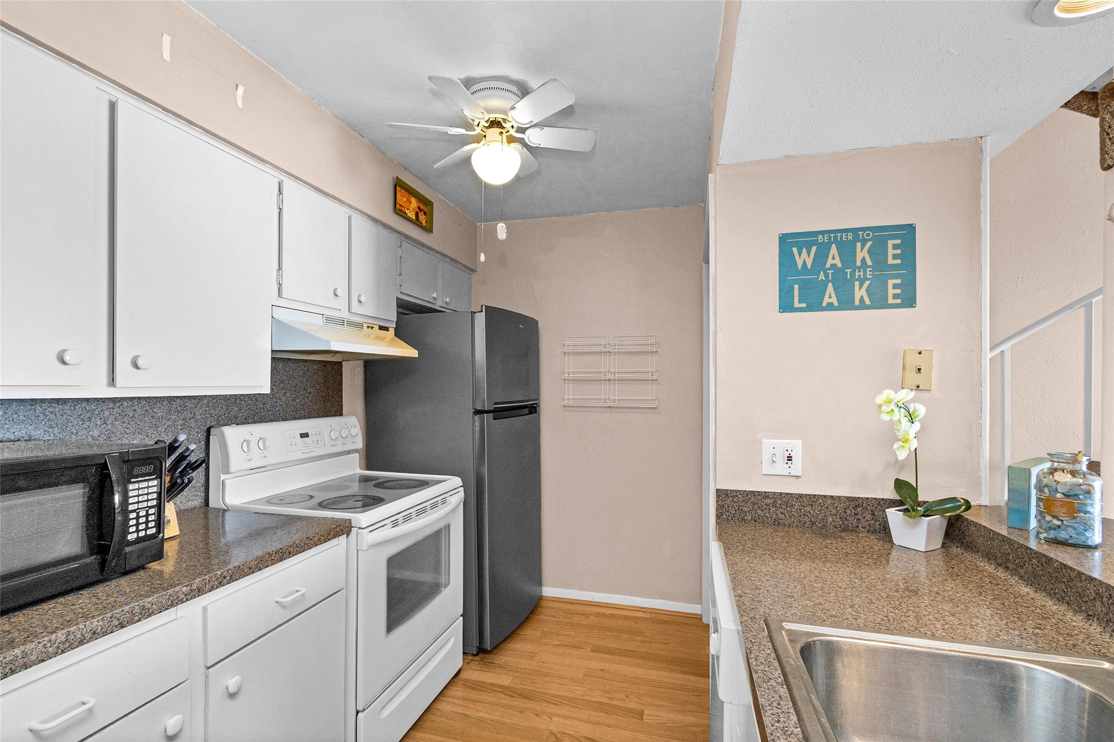 12500 Melville Drive 345d Property Photo 5