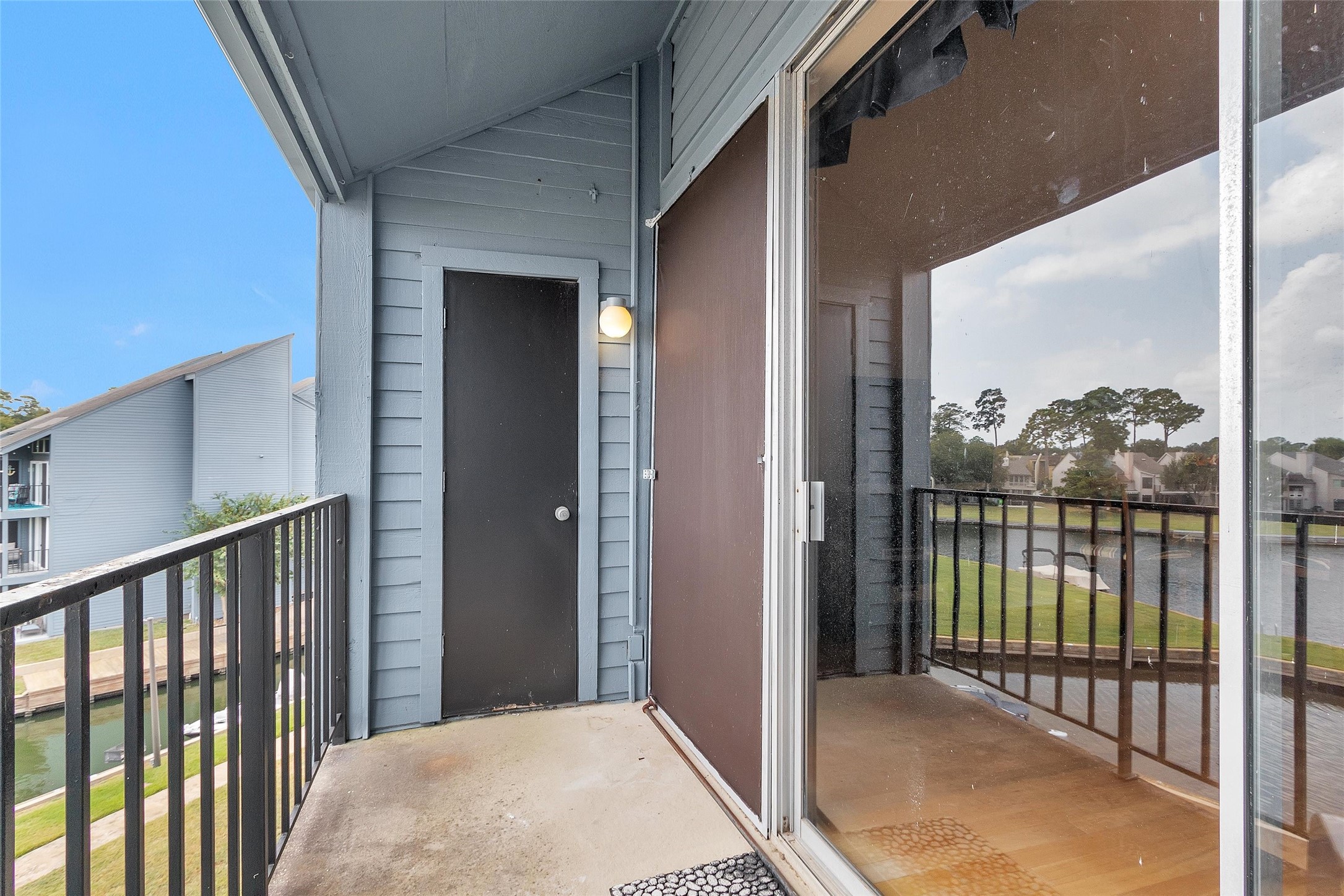 12500 Melville Drive 345d Property Photo 13
