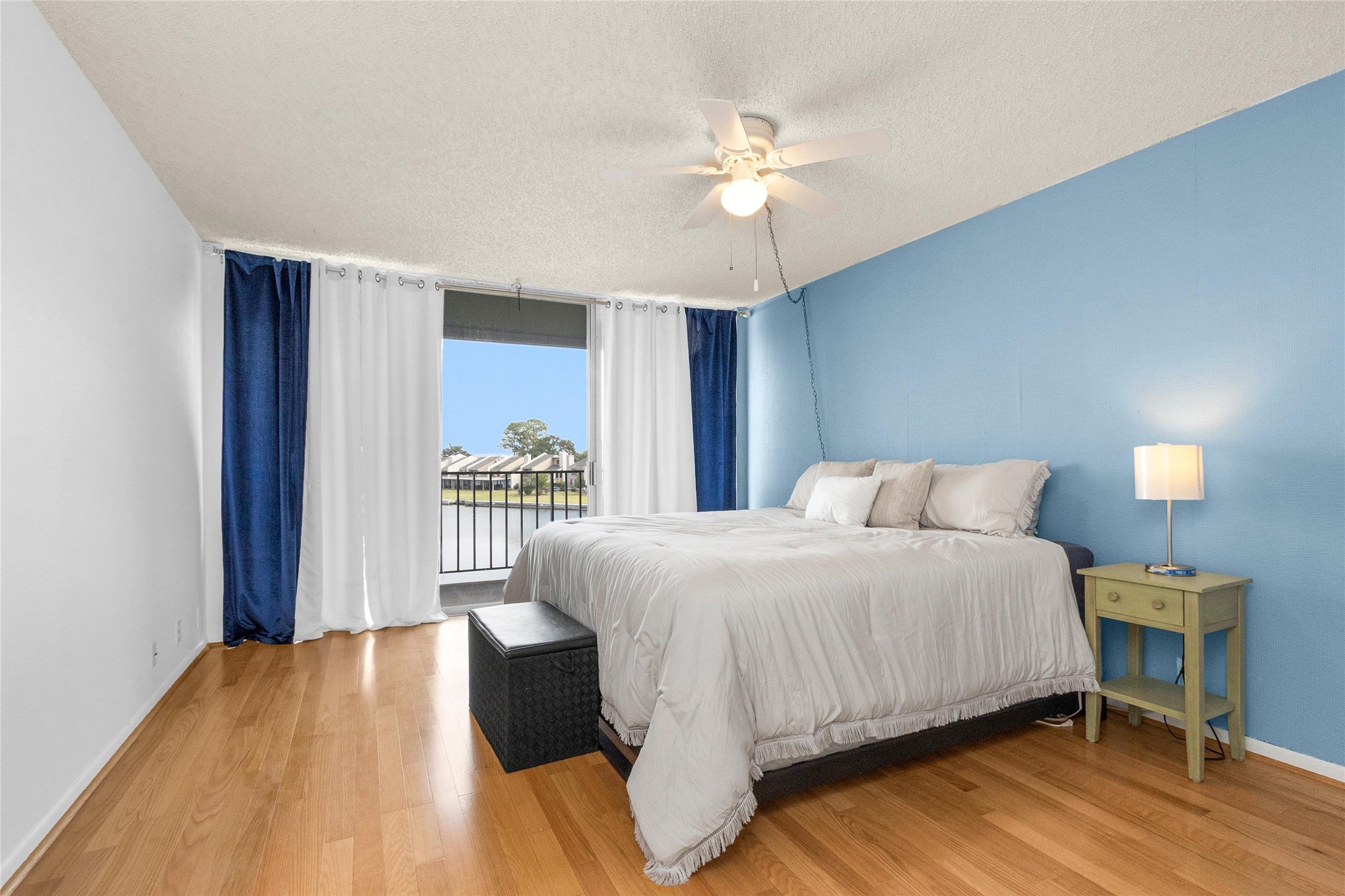 12500 Melville Drive 345d Property Photo 14