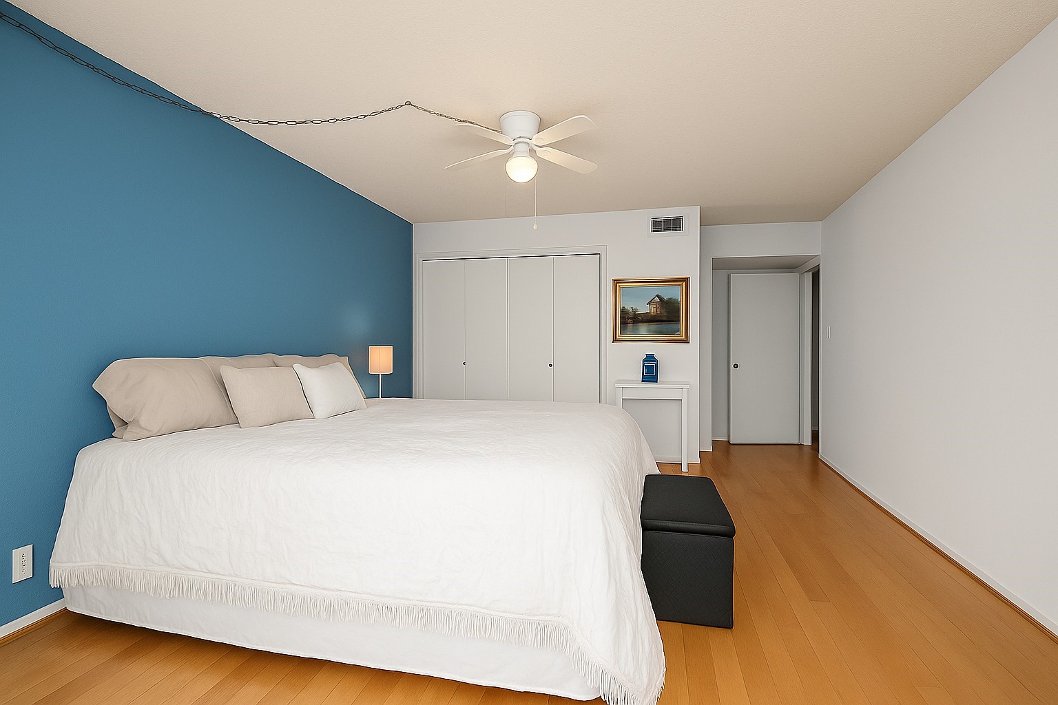 12500 Melville Drive 345d Property Photo 15