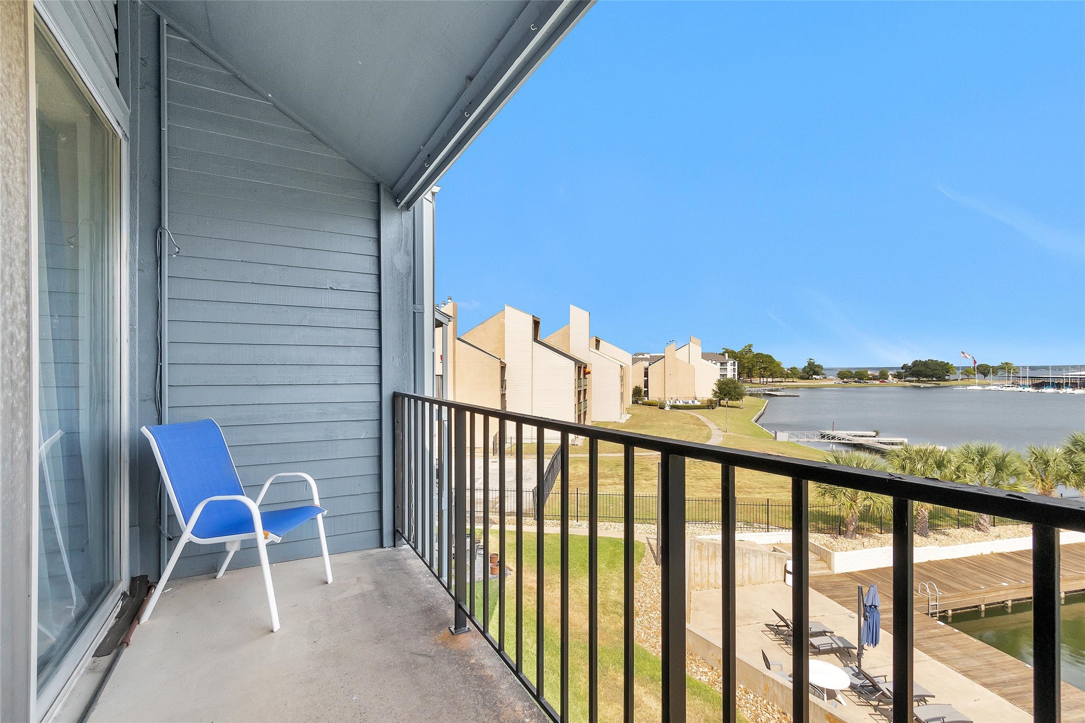 12500 Melville Drive 345d Property Photo 17