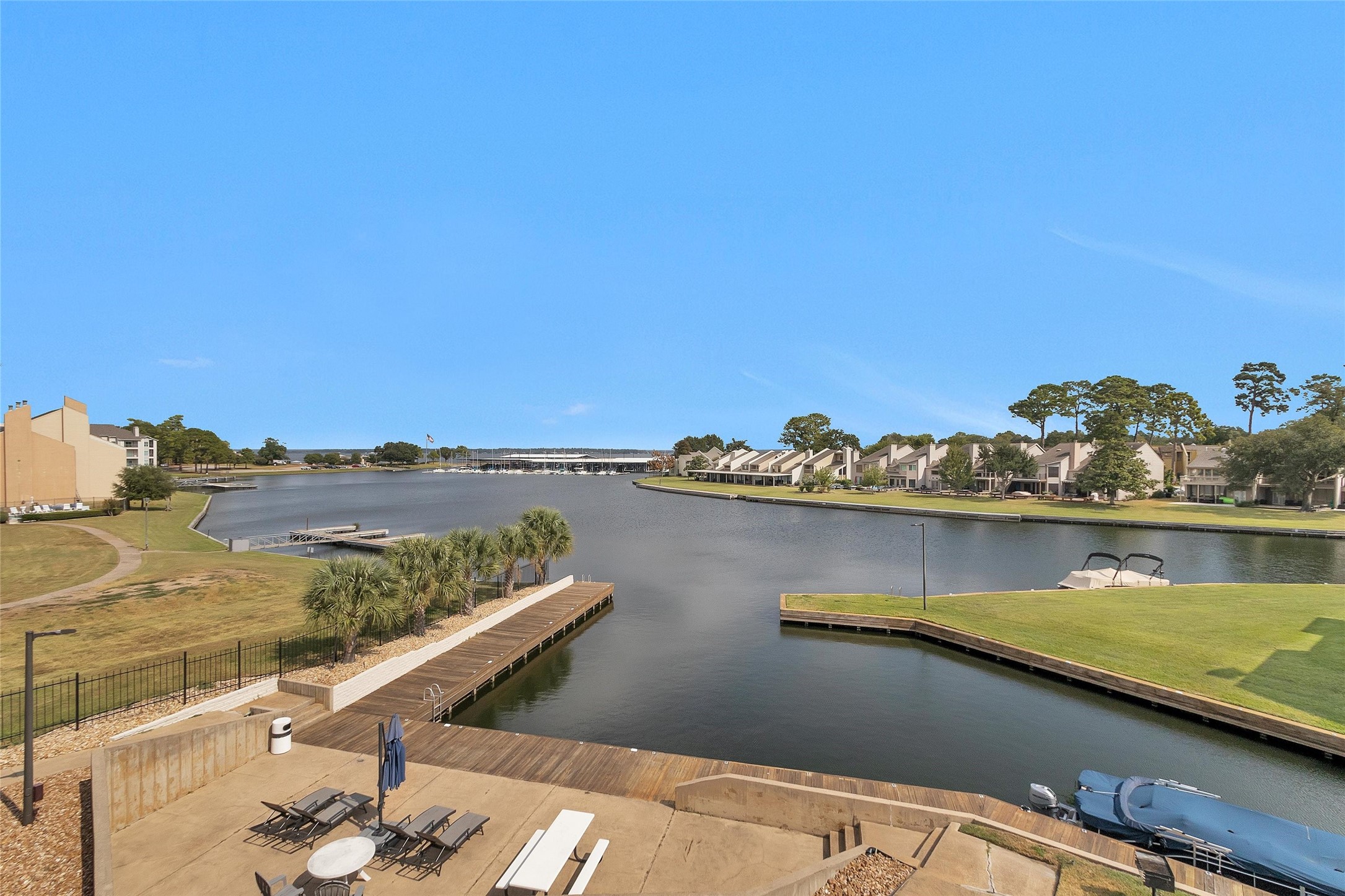 12500 Melville Drive 345d Property Photo 19