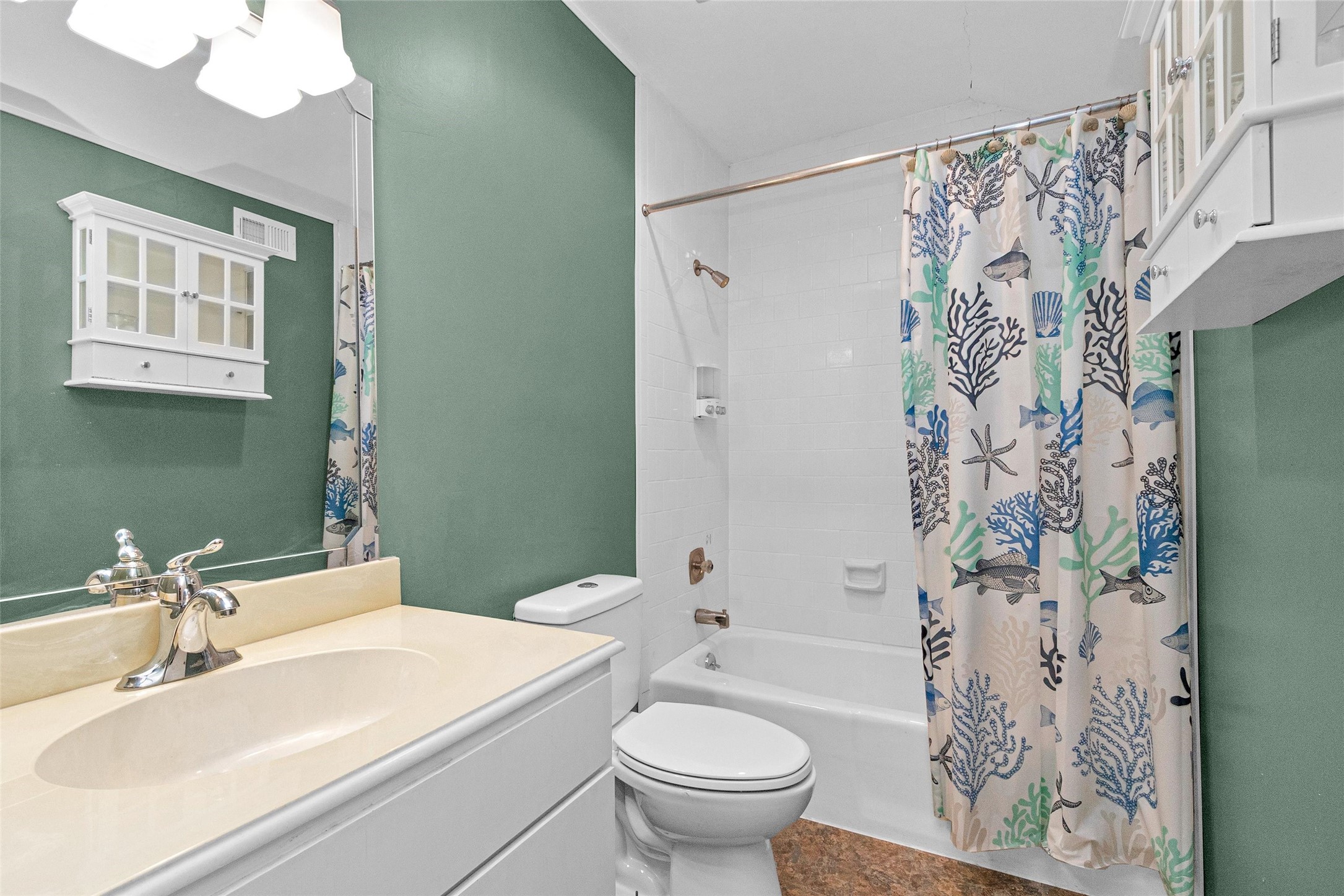 12500 Melville Drive 345d Property Photo 29