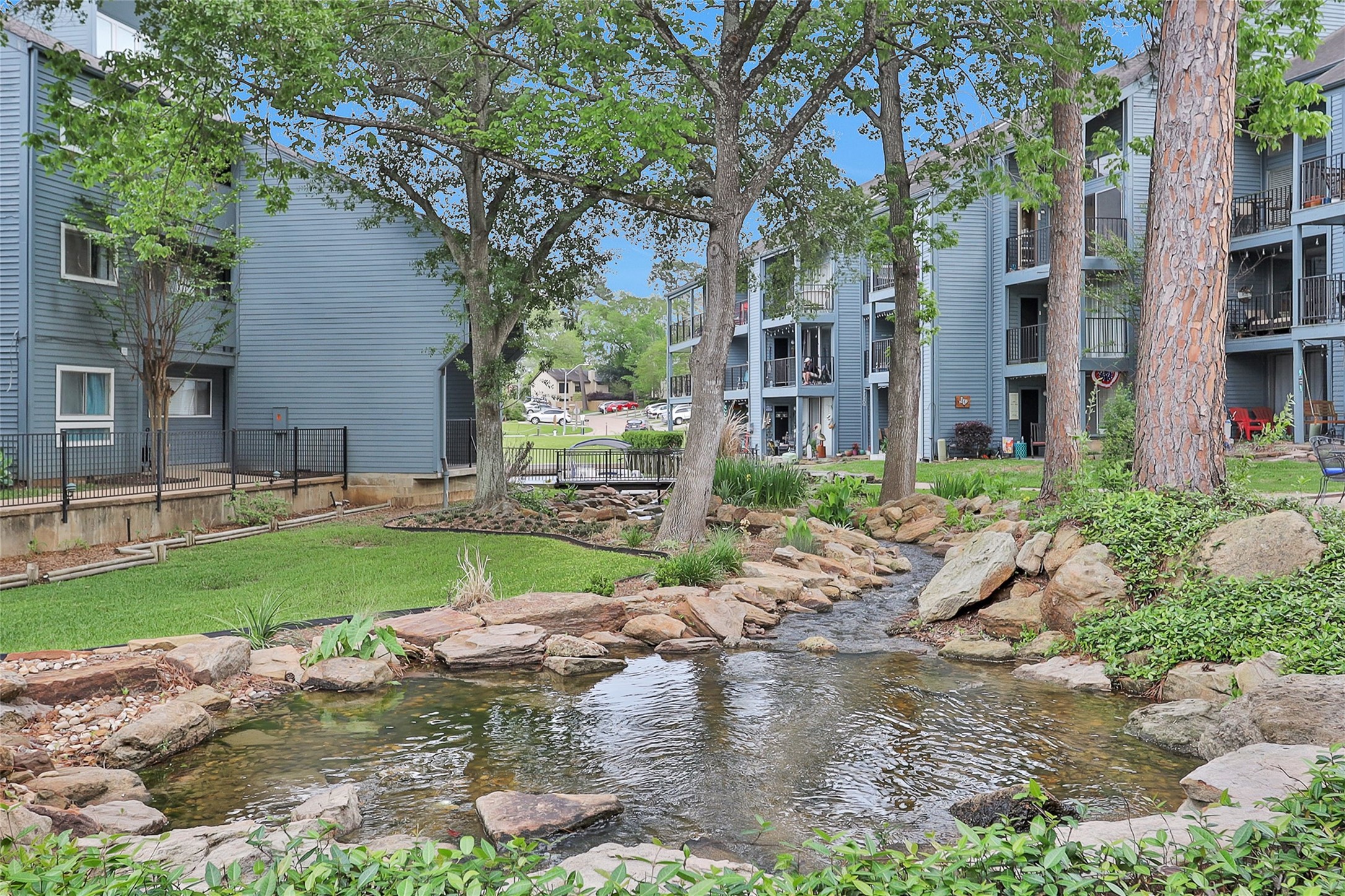 12500 Melville Drive 345d Property Photo 33