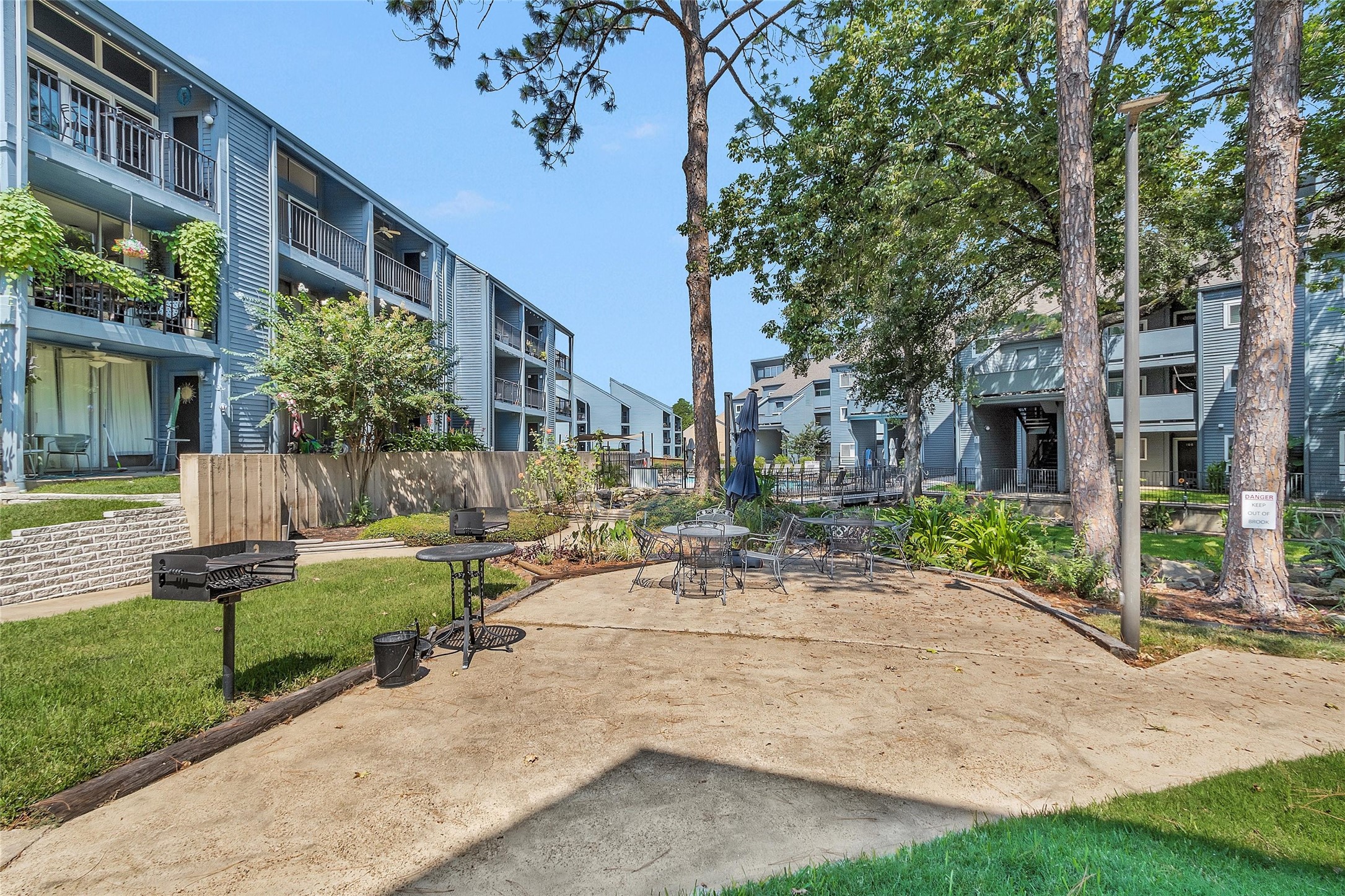 12500 Melville Drive 345d Property Photo 37