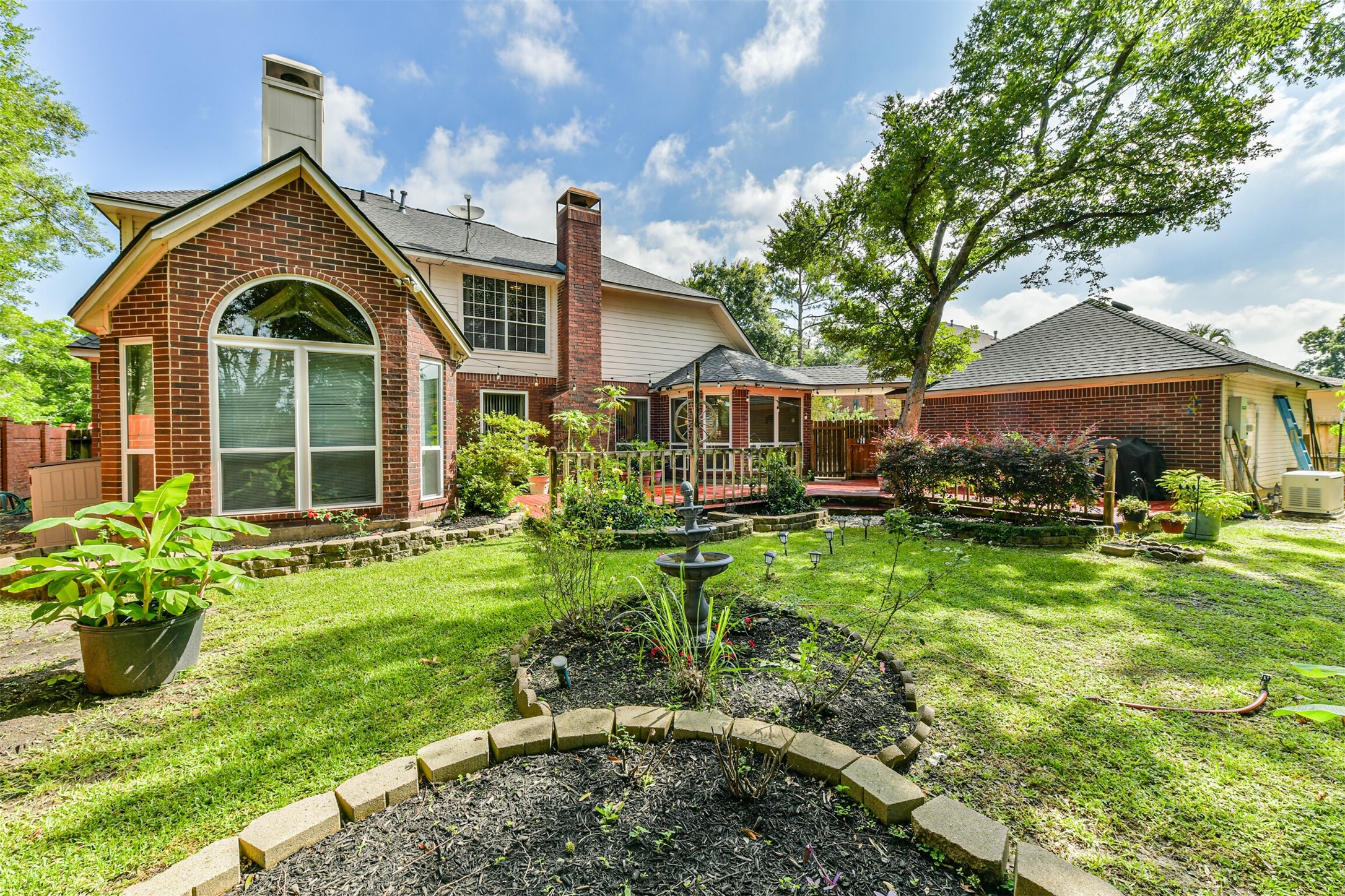 4302 Island Hills Drive Property Photo 8