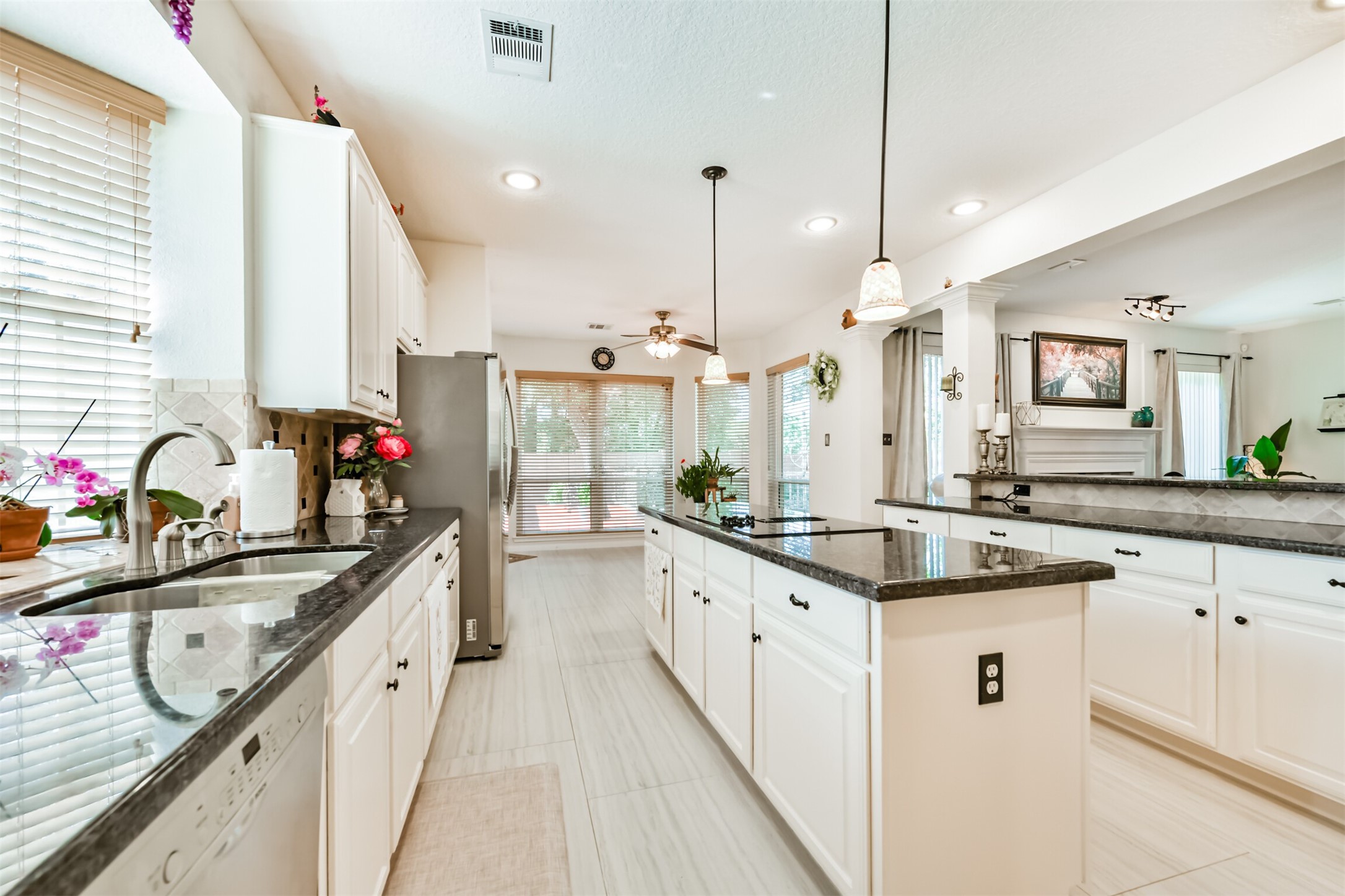 4302 Island Hills Drive Property Photo 15