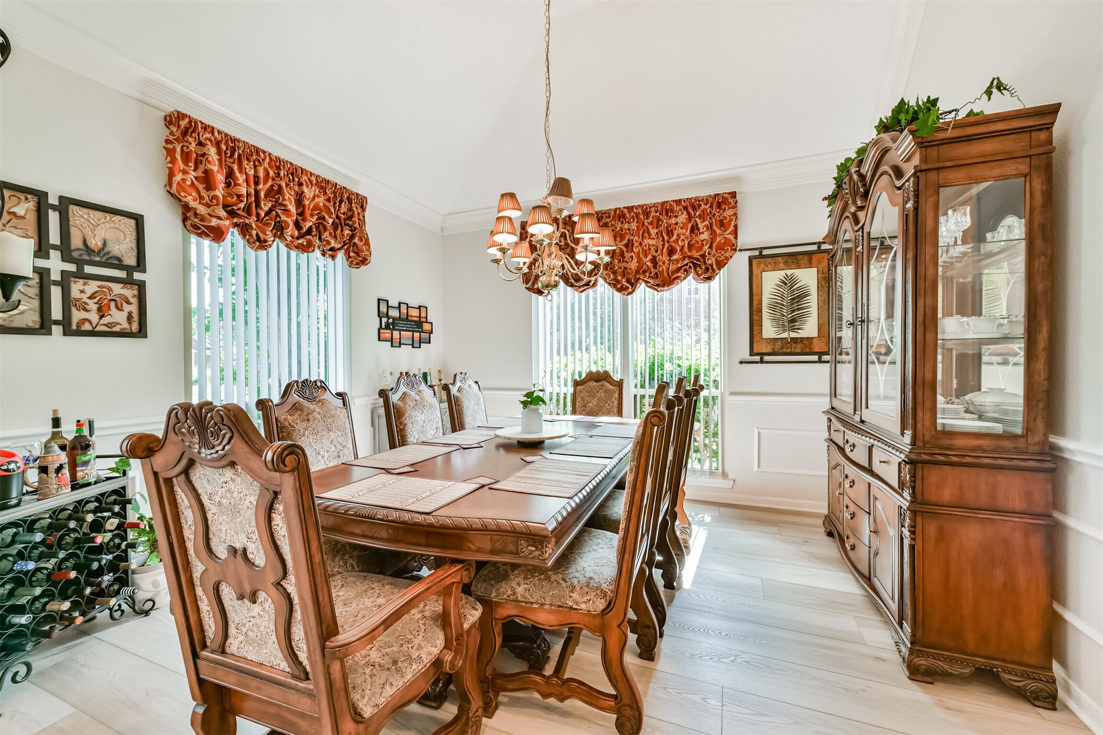 4302 Island Hills Drive Property Photo 18