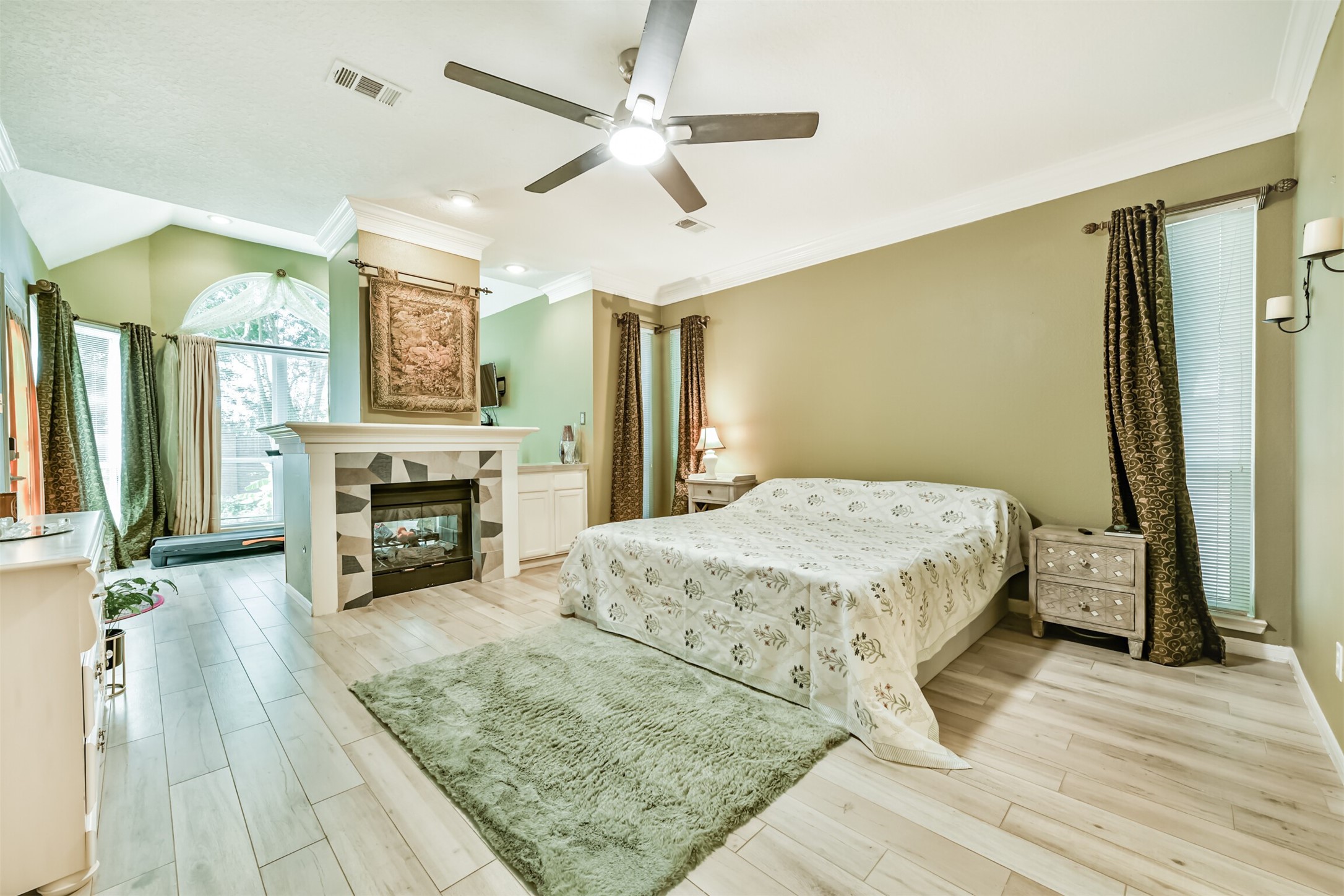 4302 Island Hills Drive Property Photo 26
