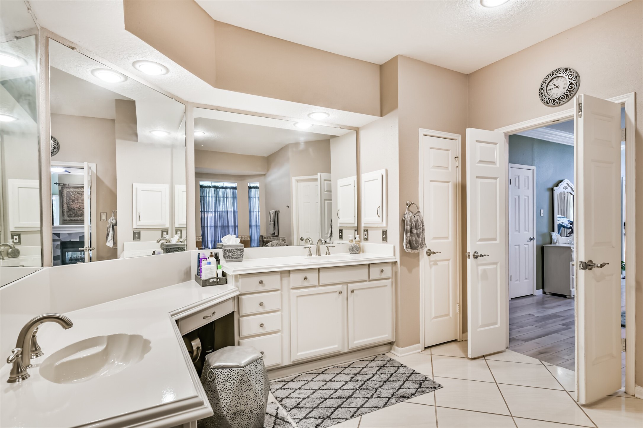 4302 Island Hills Drive Property Photo 31