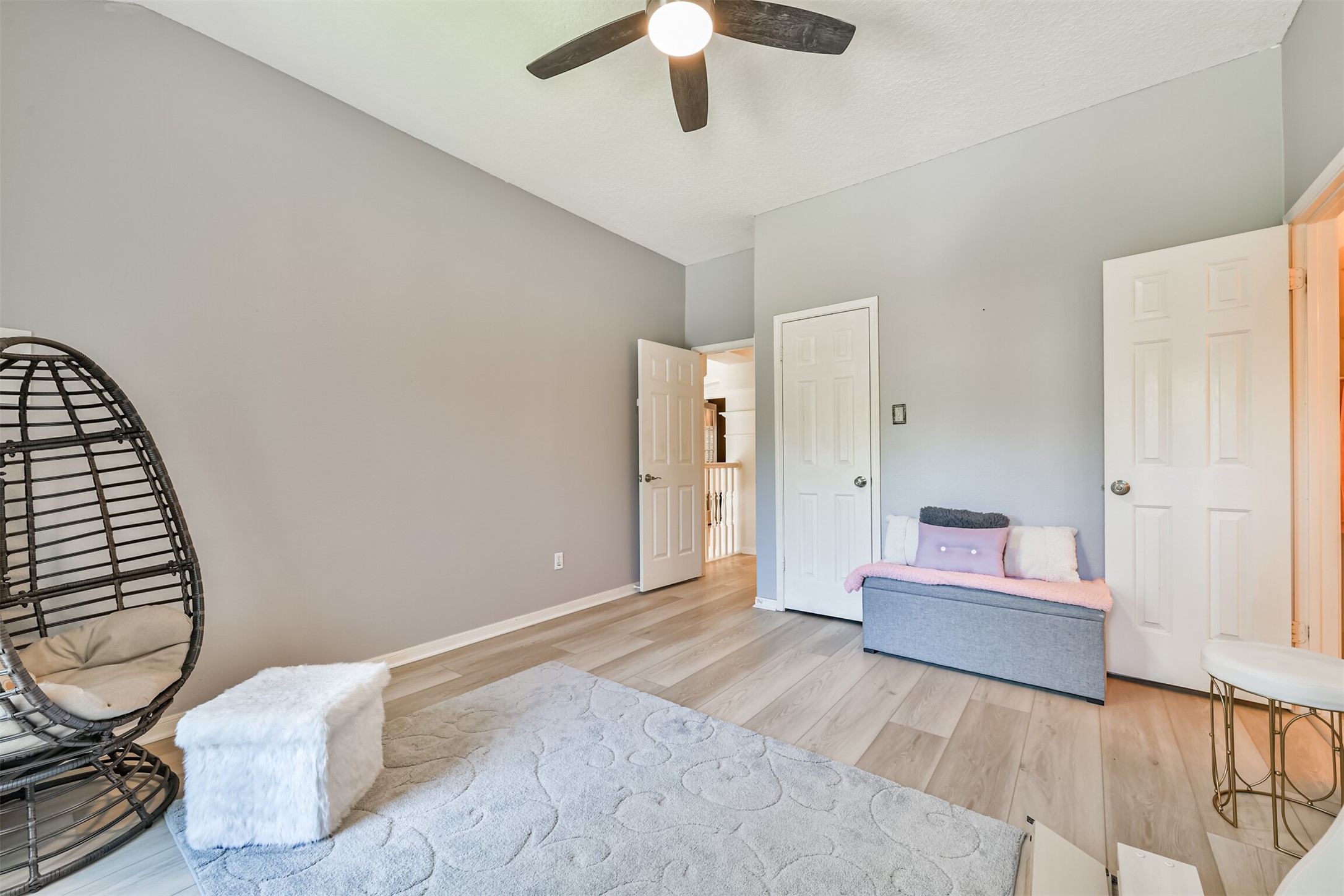 4302 Island Hills Drive Property Photo 33