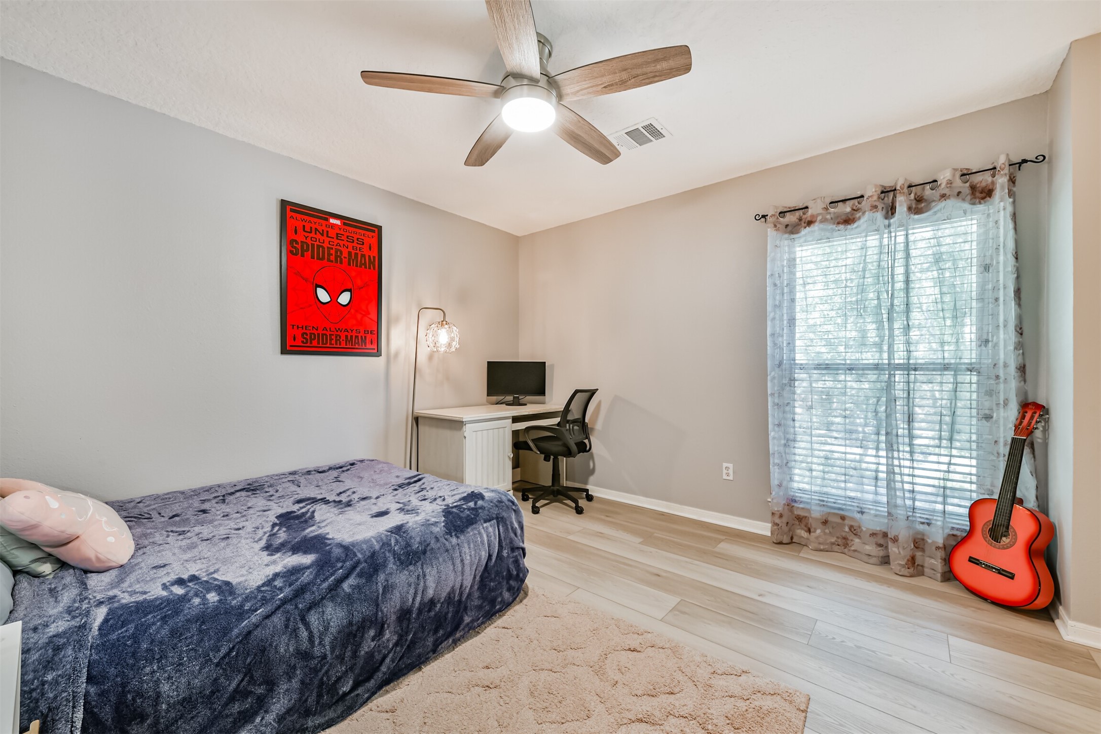 4302 Island Hills Drive Property Photo 34