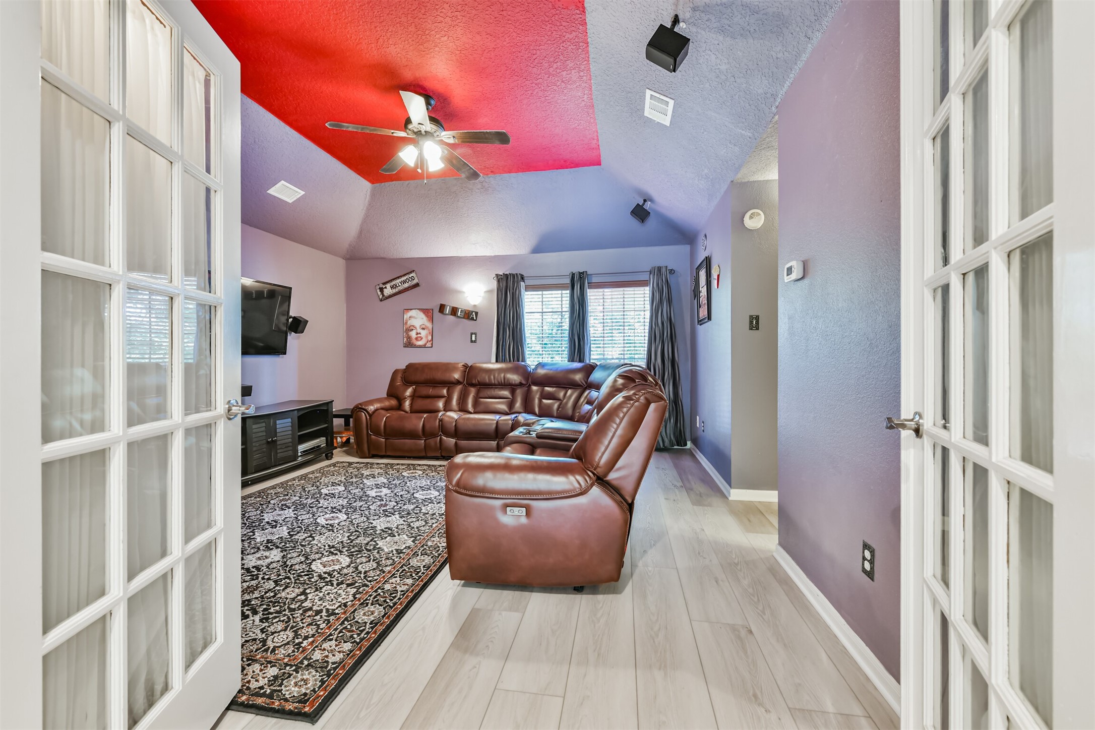 4302 Island Hills Drive Property Photo 37