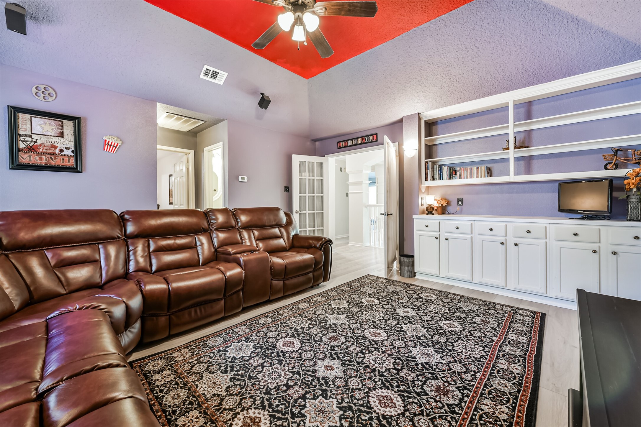 4302 Island Hills Drive Property Photo 38