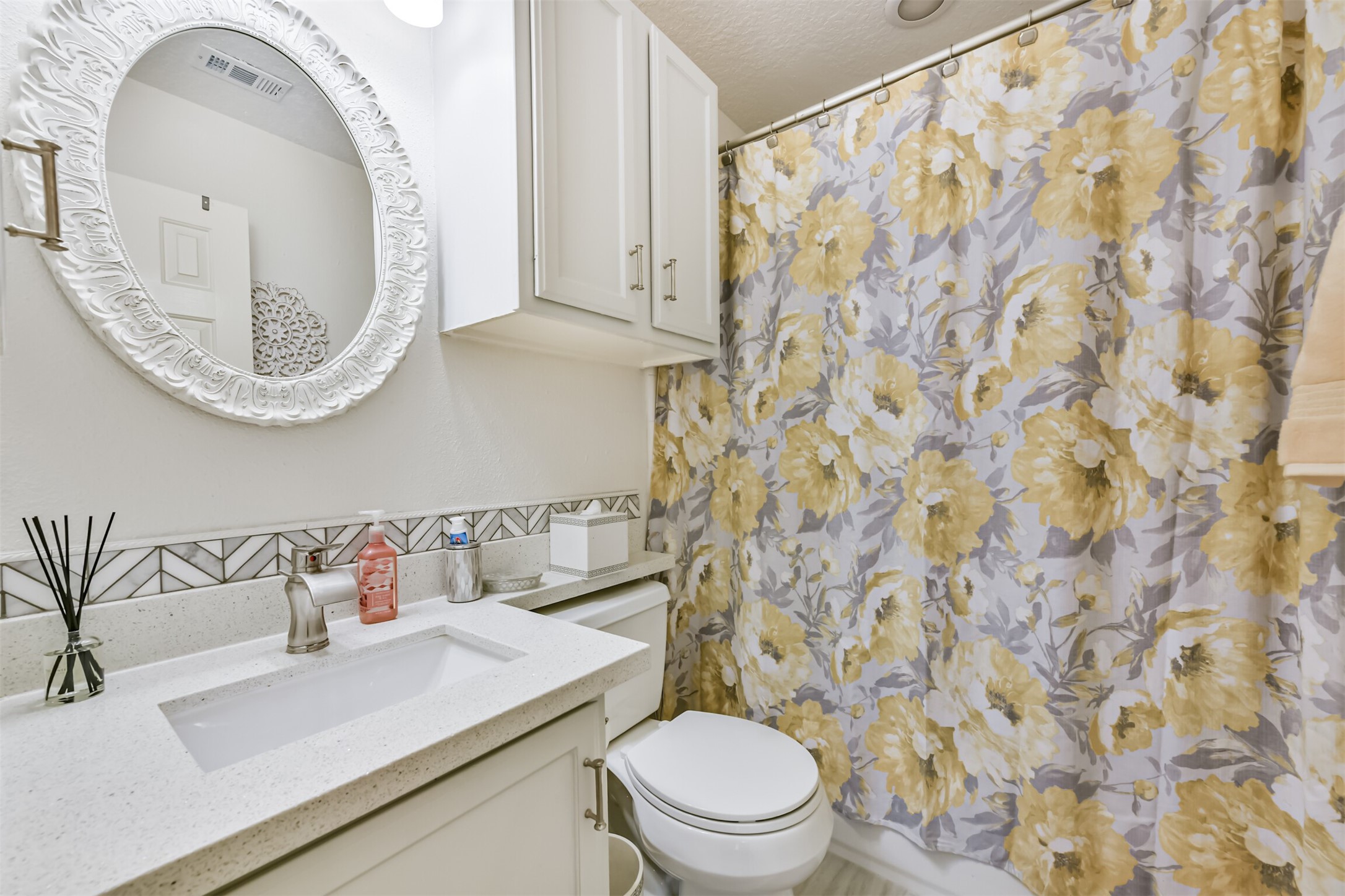 4302 Island Hills Drive Property Photo 41