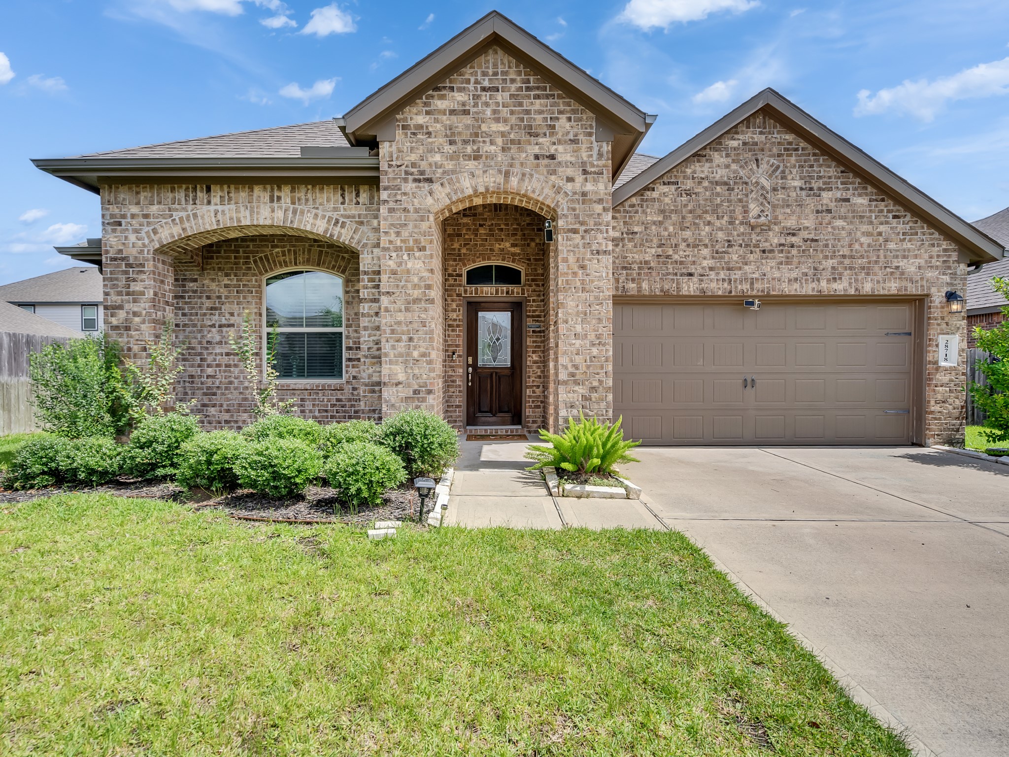28718 E Yulee Mill Drive Property Photo 5