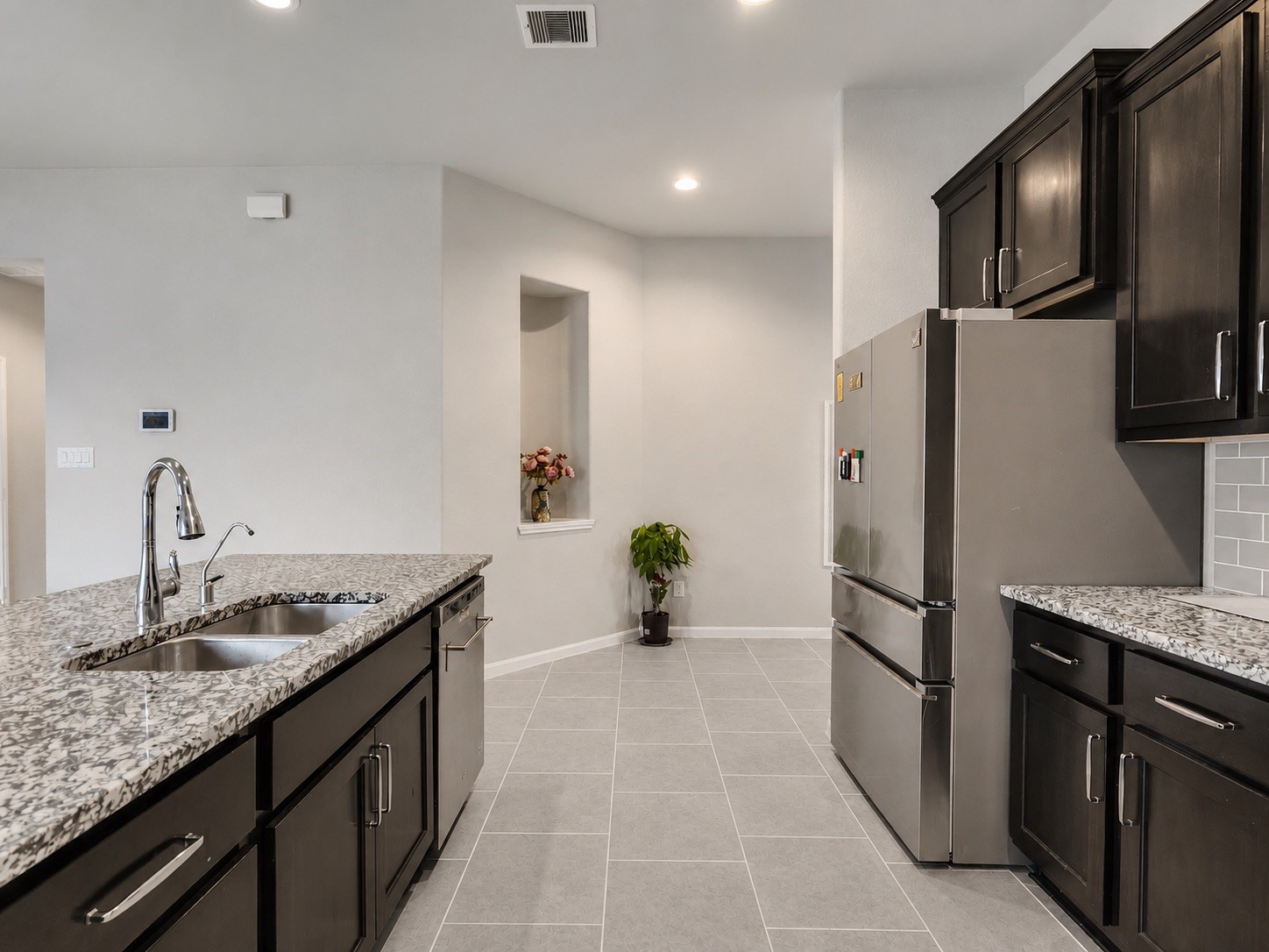 28718 E Yulee Mill Drive Property Photo 12