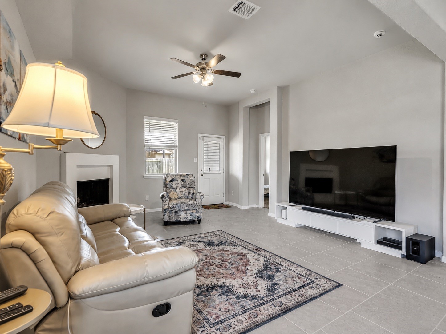 28718 E Yulee Mill Drive Property Photo 15