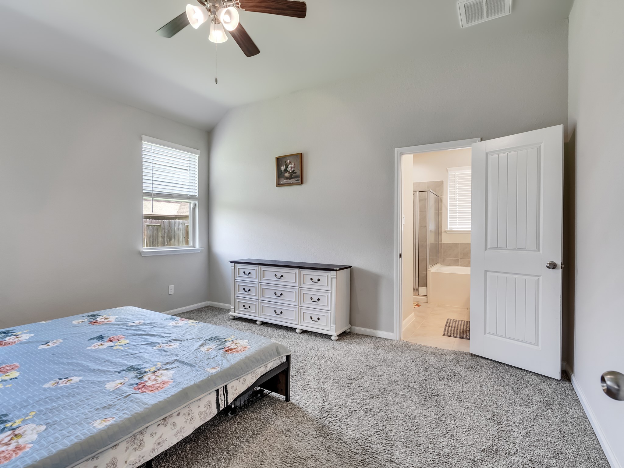 28718 E Yulee Mill Drive Property Photo 17