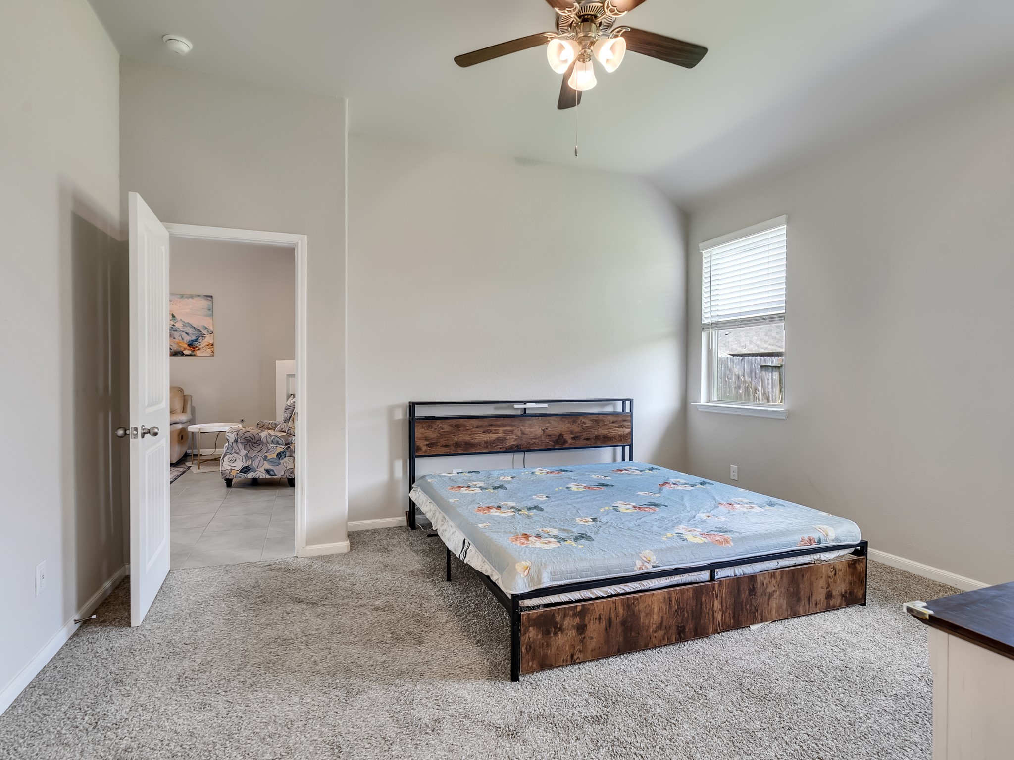 28718 E Yulee Mill Drive Property Photo 18