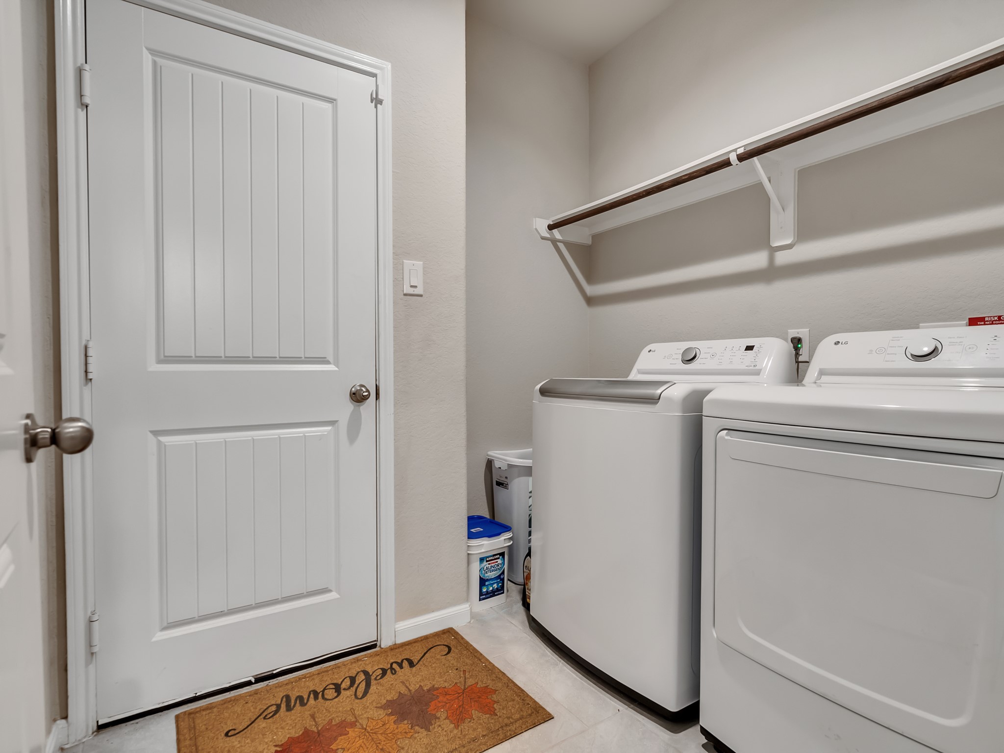 28718 E Yulee Mill Drive Property Photo 27
